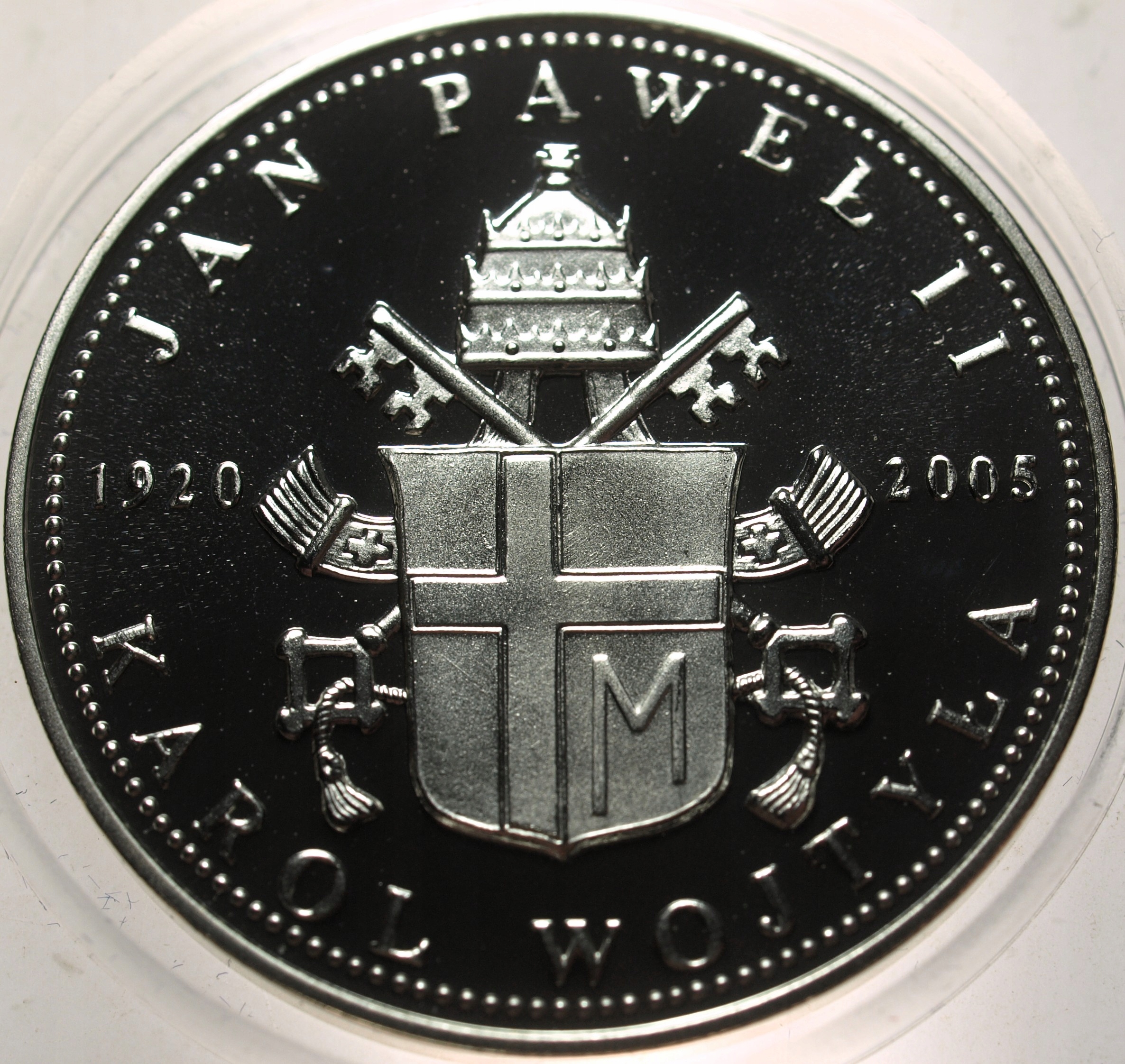 Zdjęcie 18098005846_1