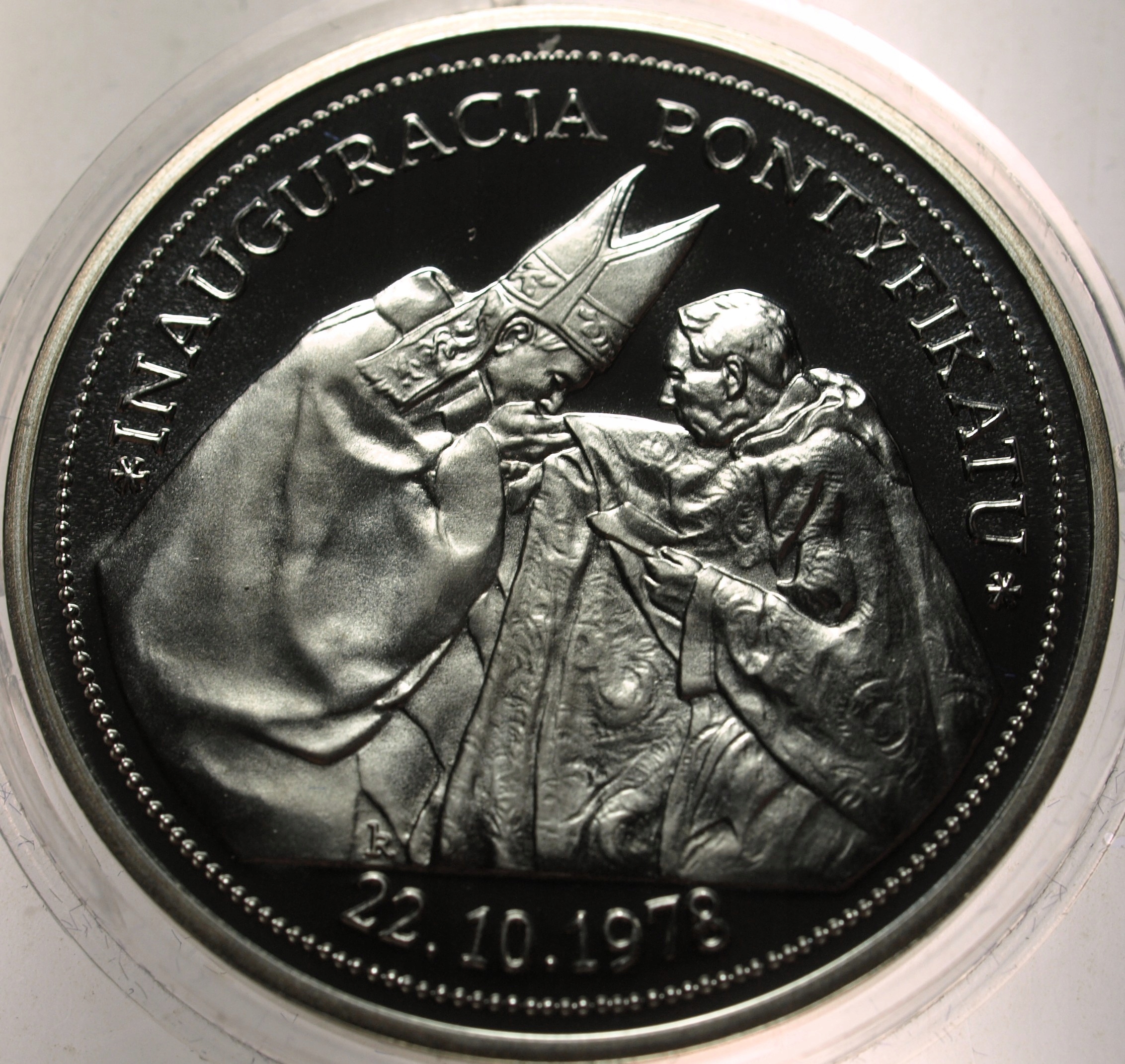 Zdjęcie 18098008890_0