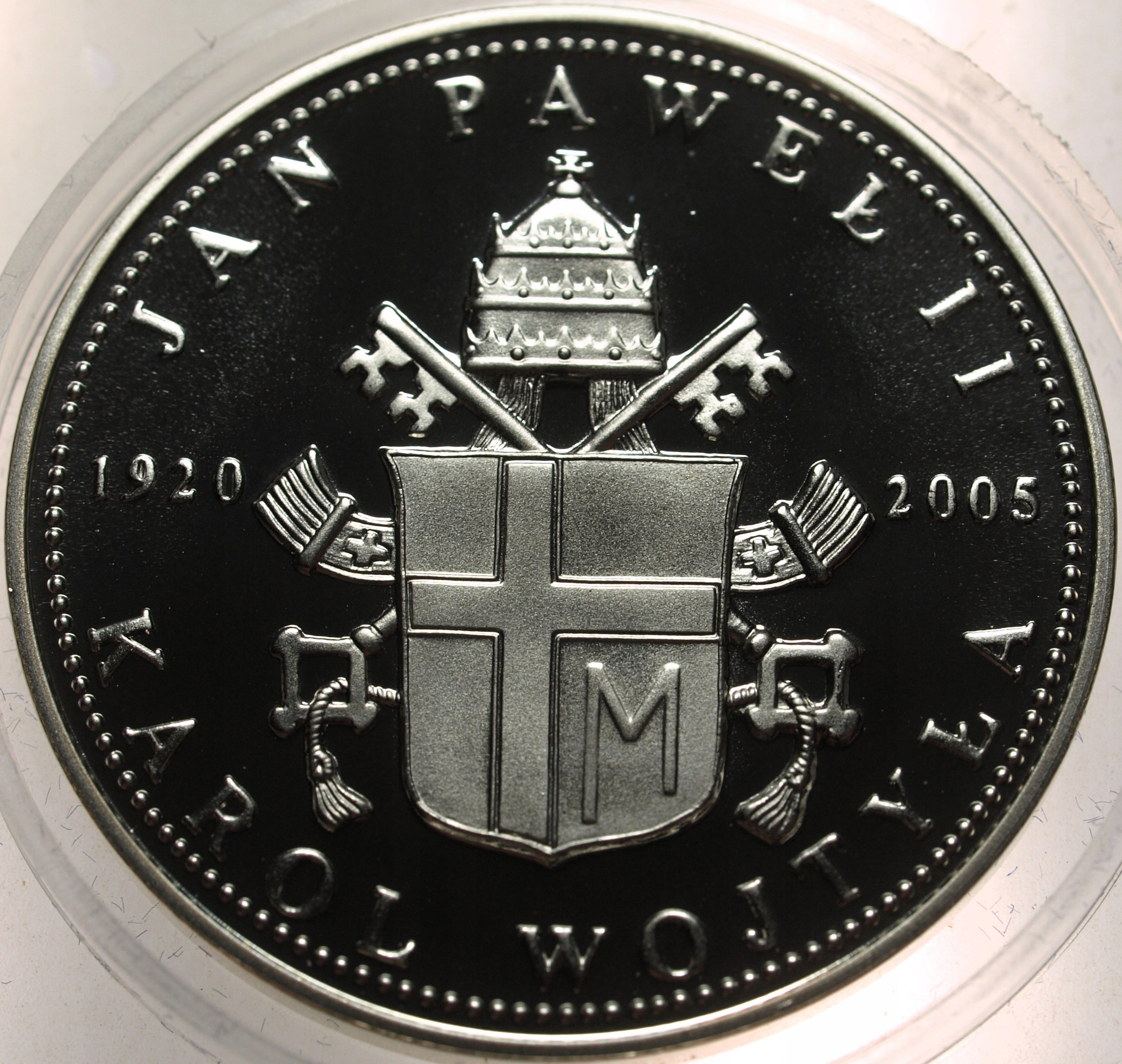 Zdjęcie 18098008890_1