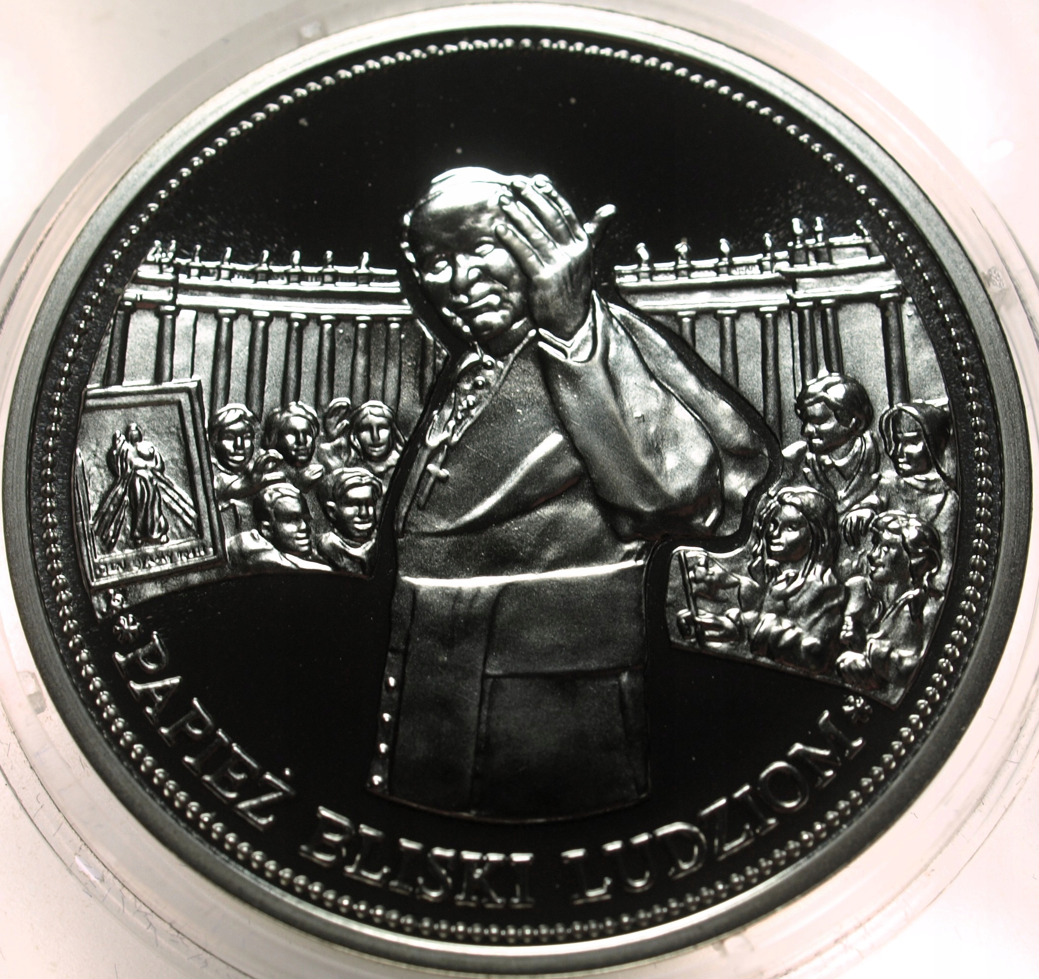 Zdjęcie 18098011857_0