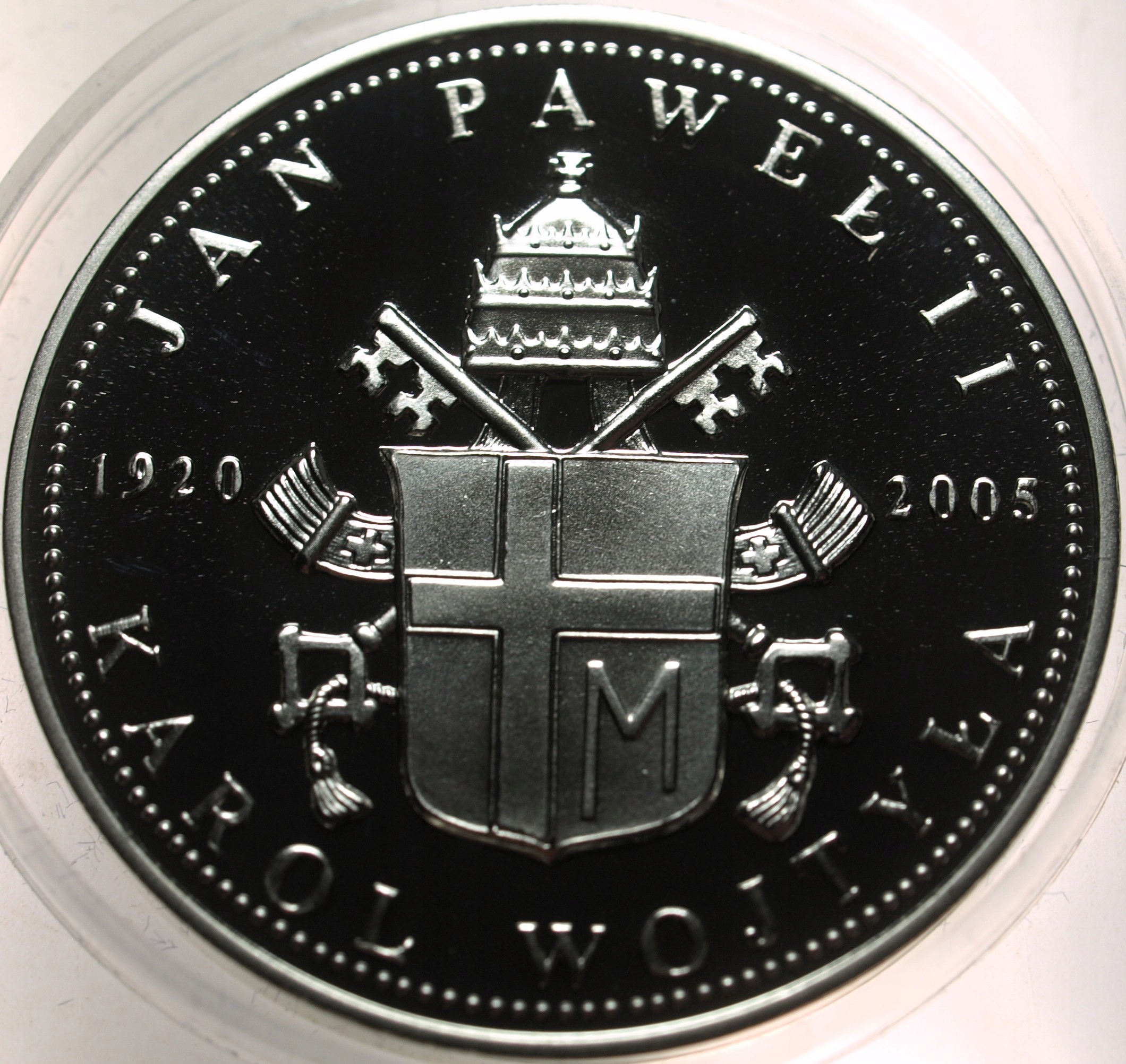 Zdjęcie 18098011857_1