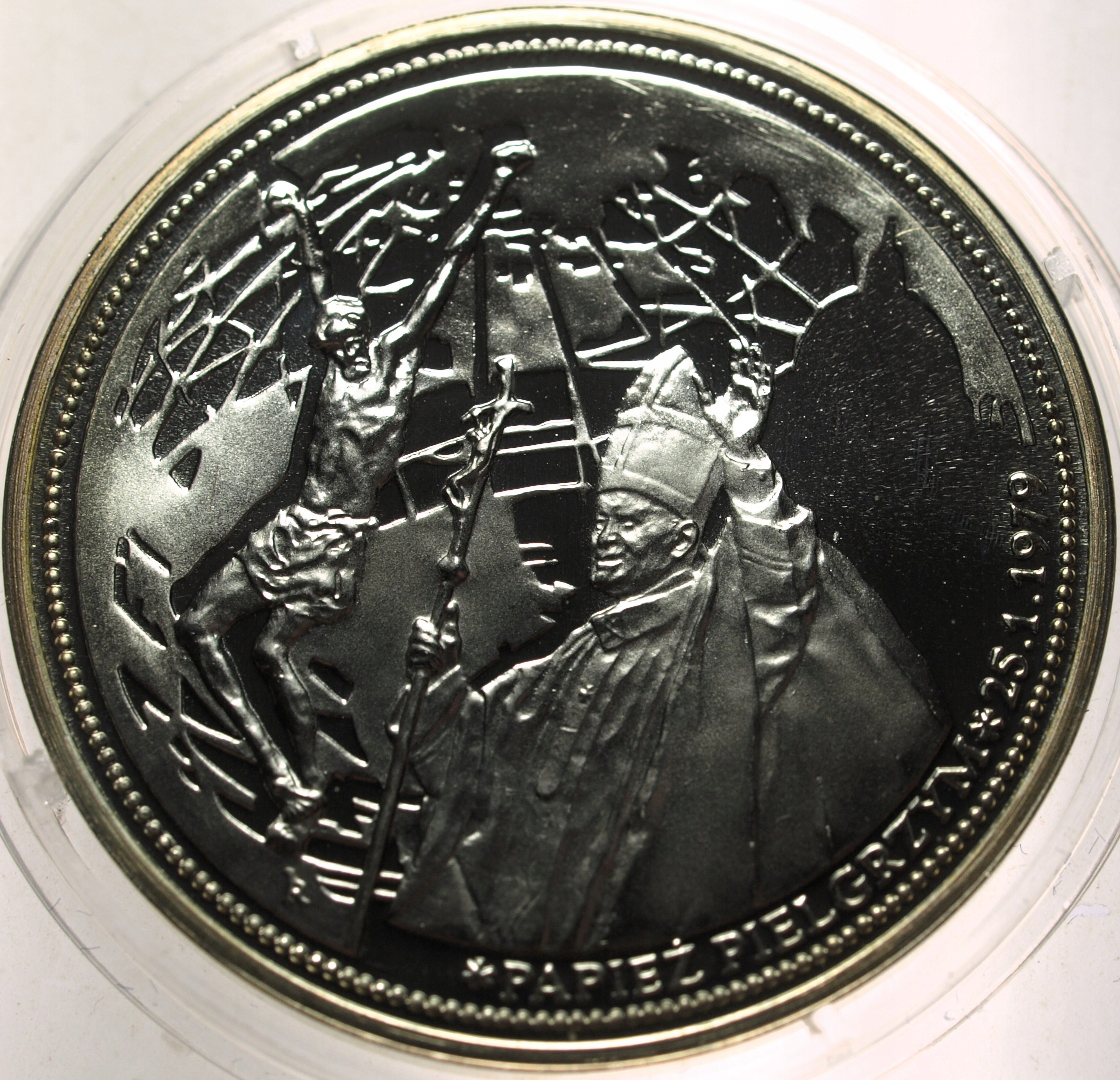 Zdjęcie 18098014817_0