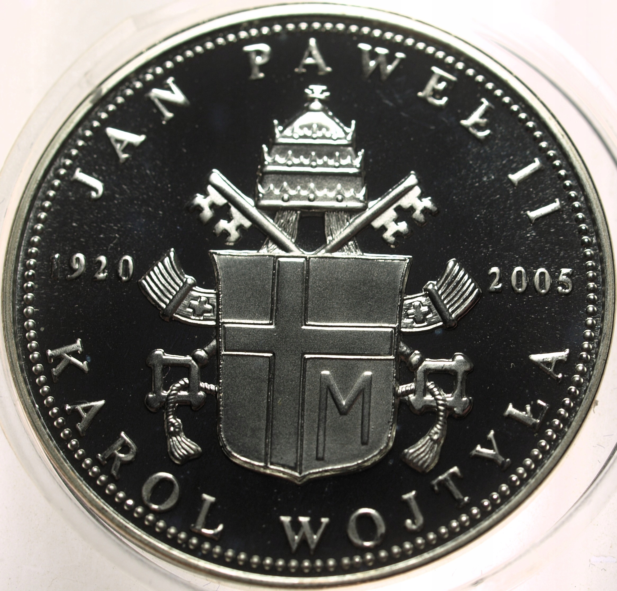 Zdjęcie 18098014817_1