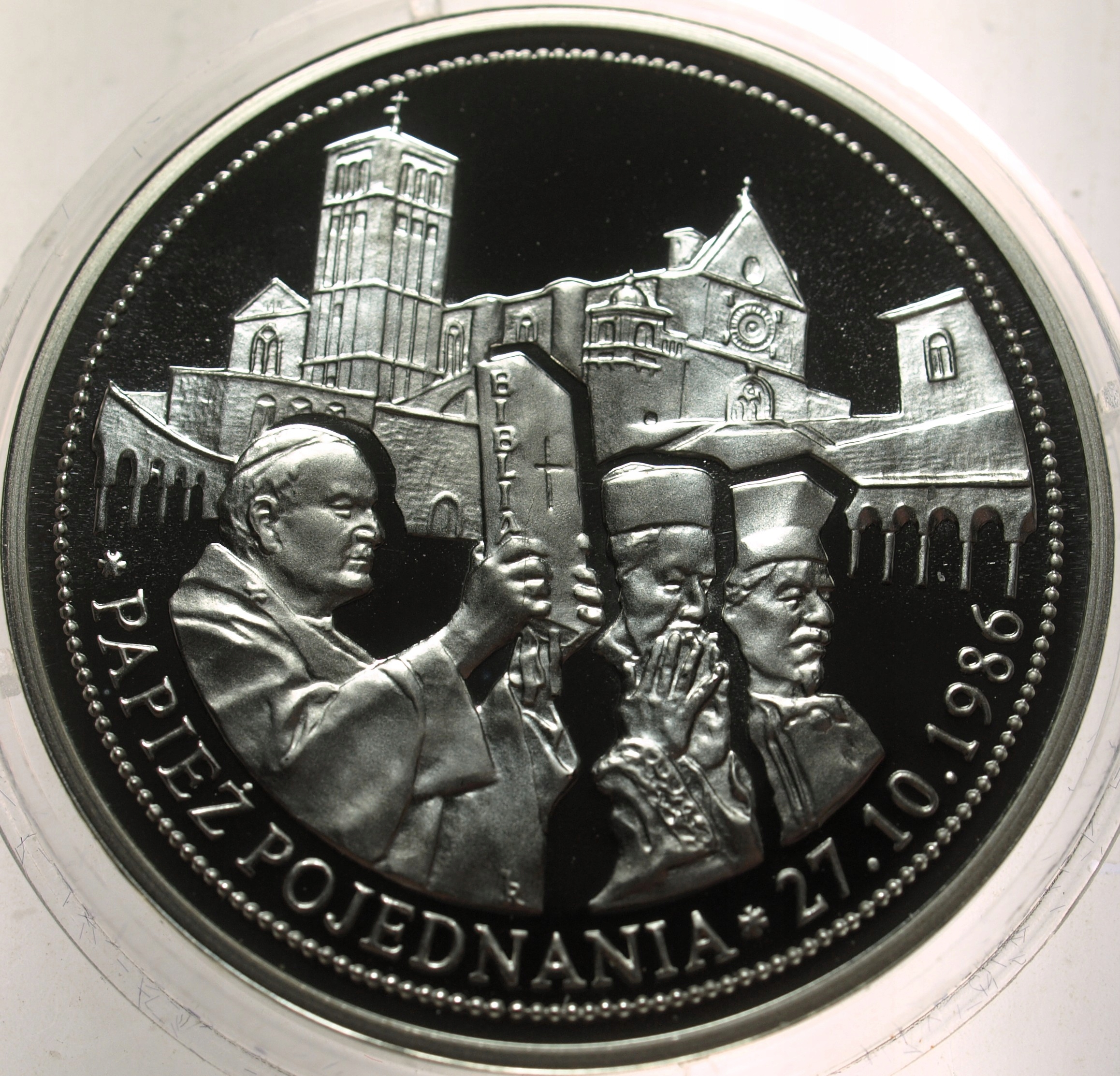 Zdjęcie 18098017283_0