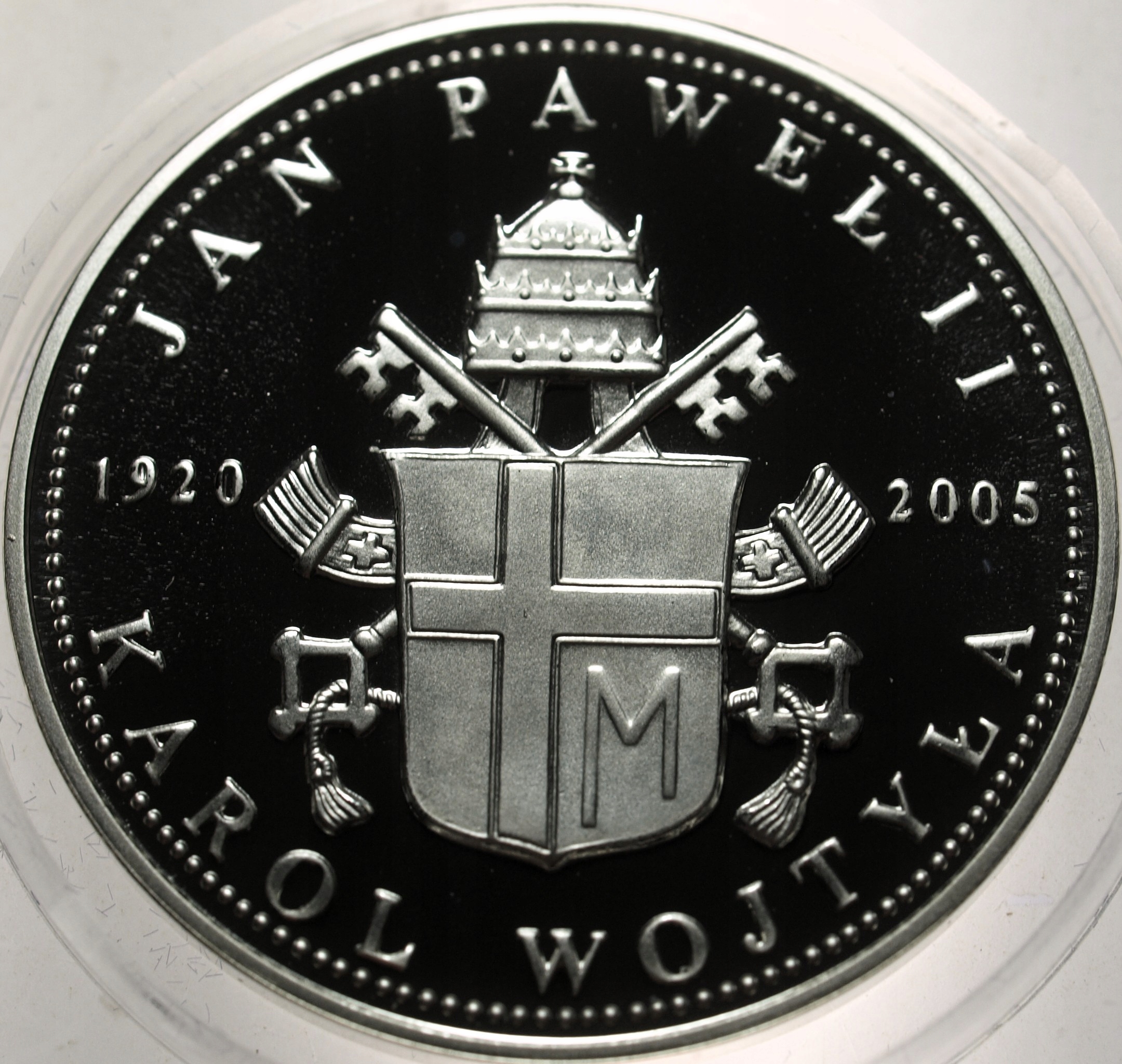 Zdjęcie 18098017283_1