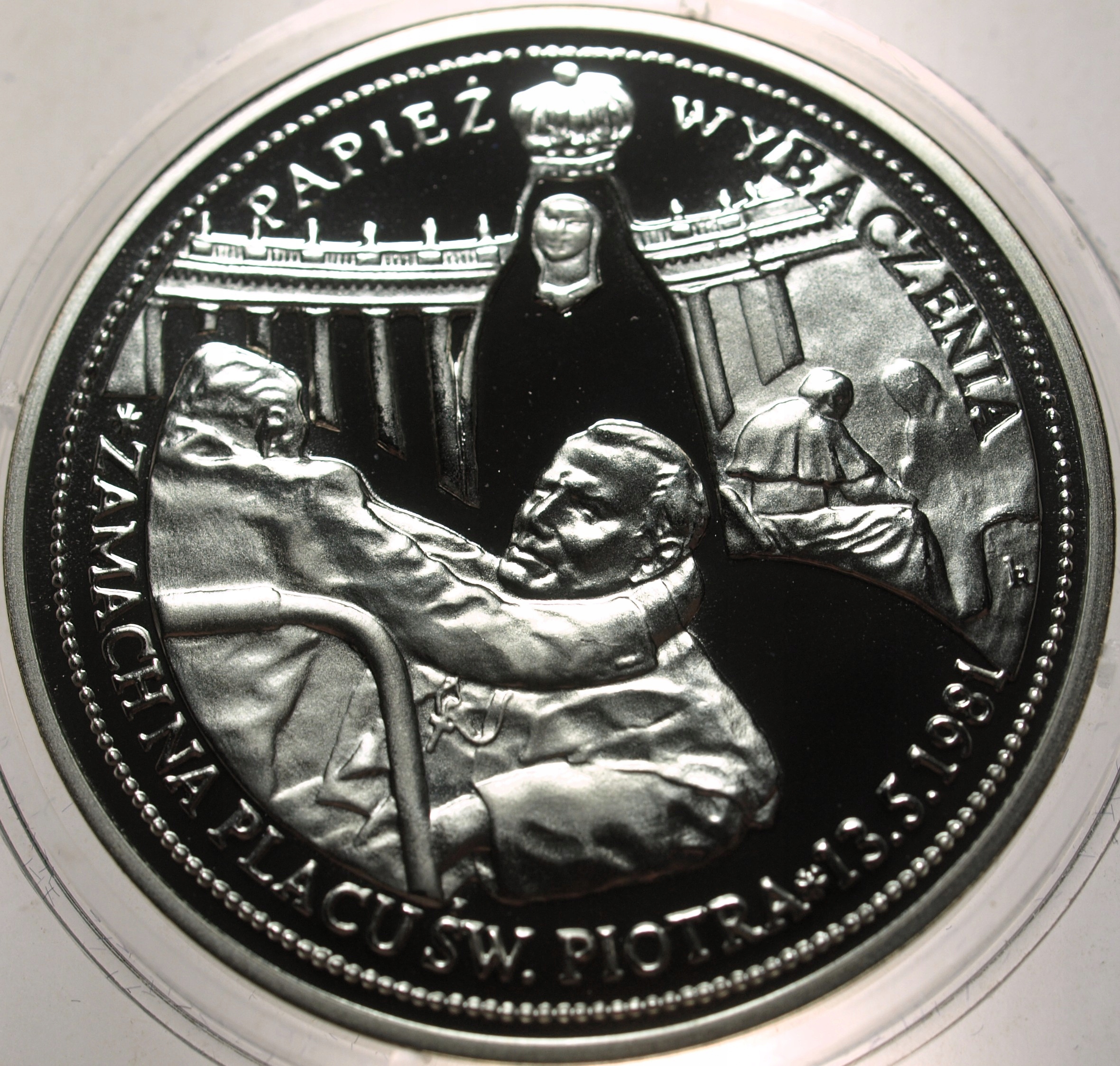 Zdjęcie 18098021846_0