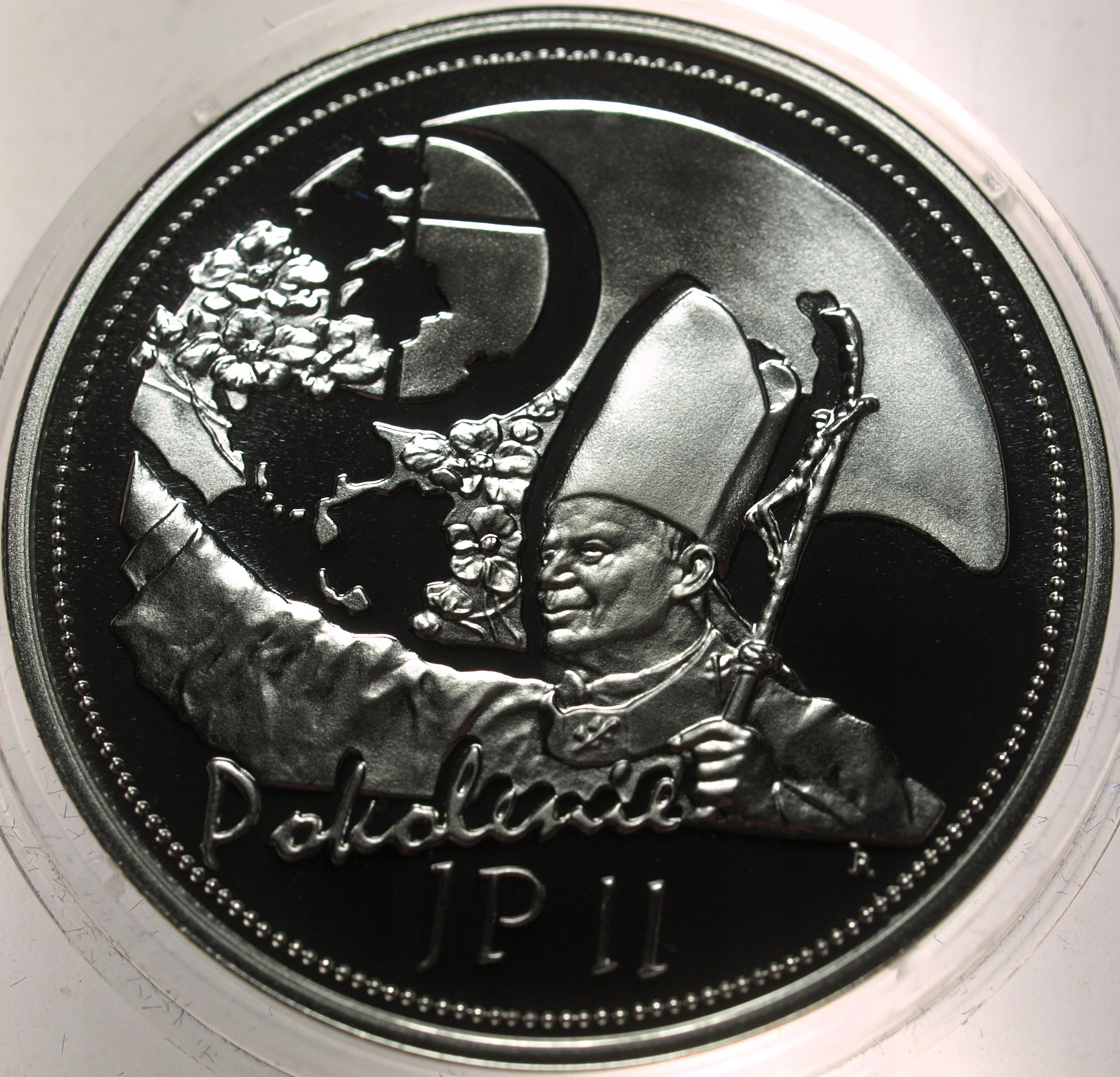 Zdjęcie 18098024897_0