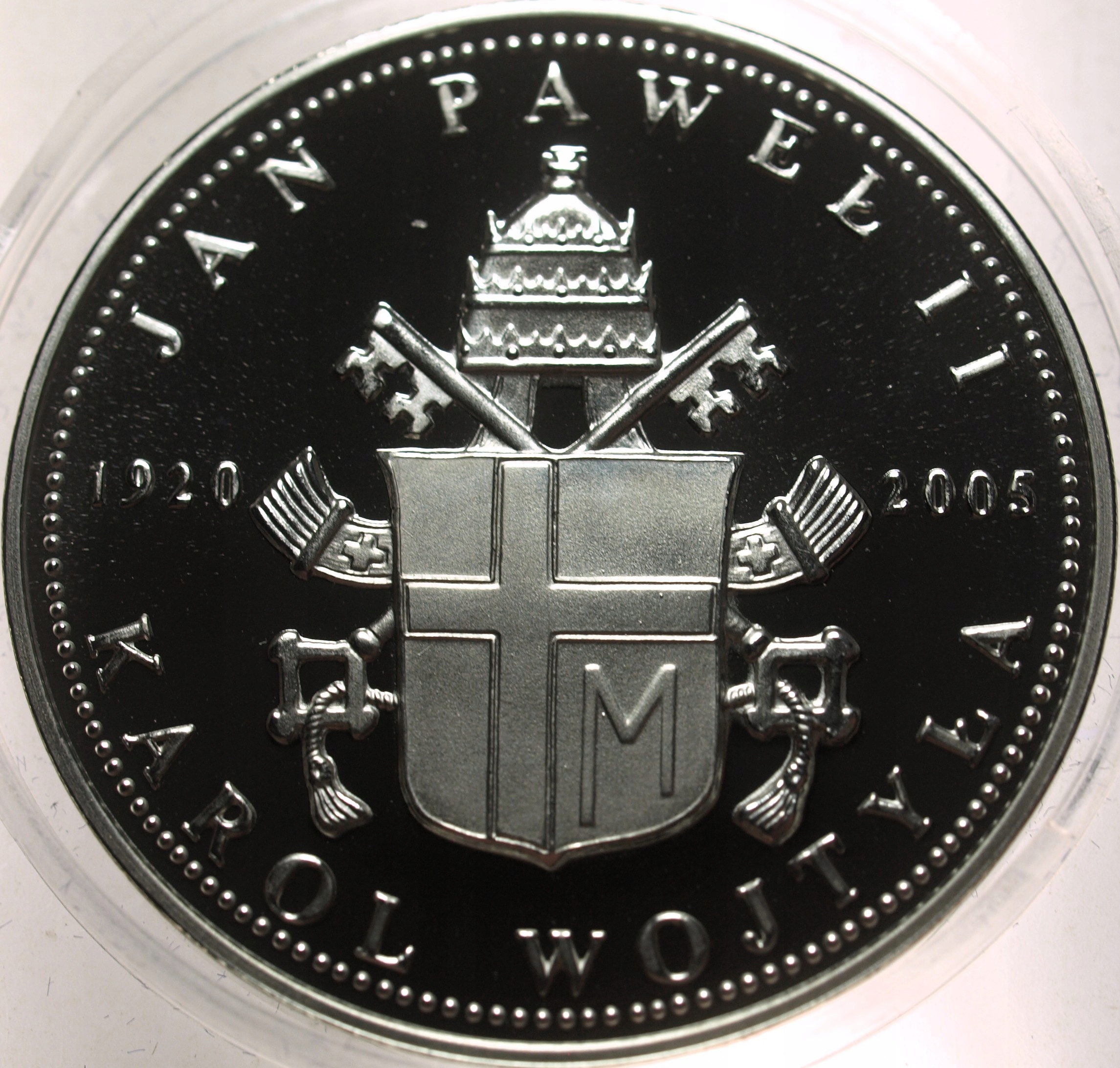 Zdjęcie 18098024897_1