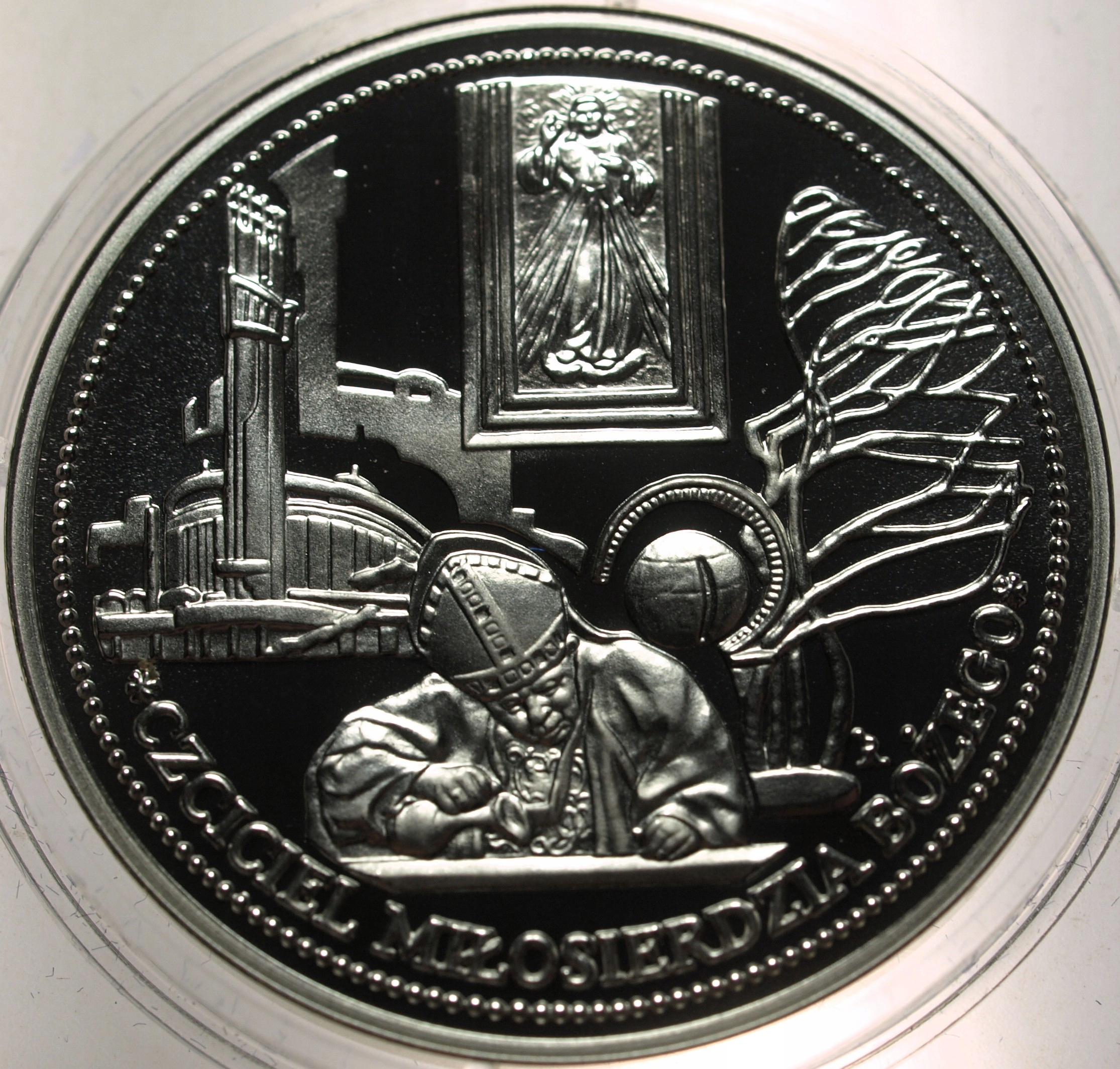 Zdjęcie 18098027448_0