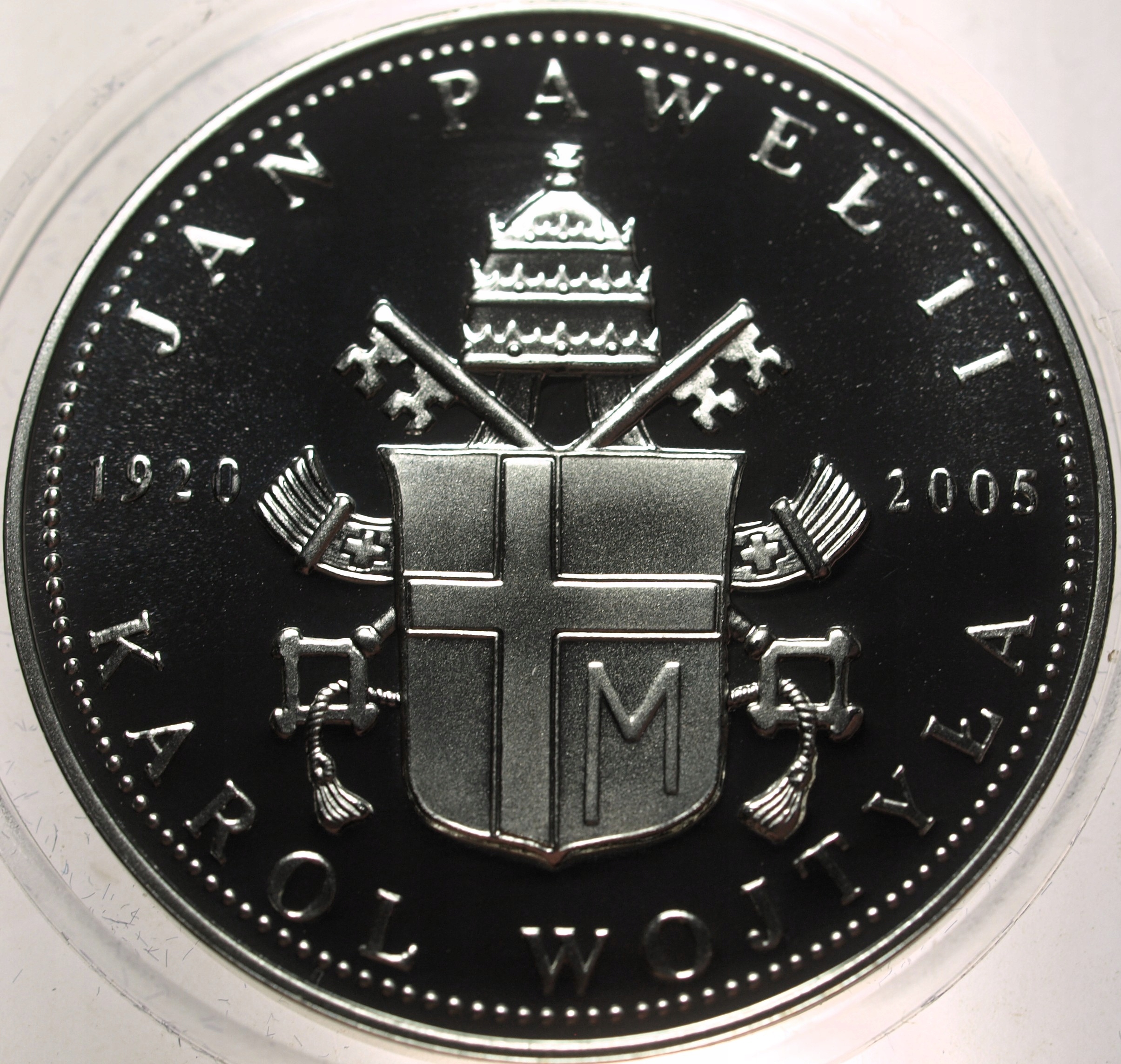 Zdjęcie 18098027448_1