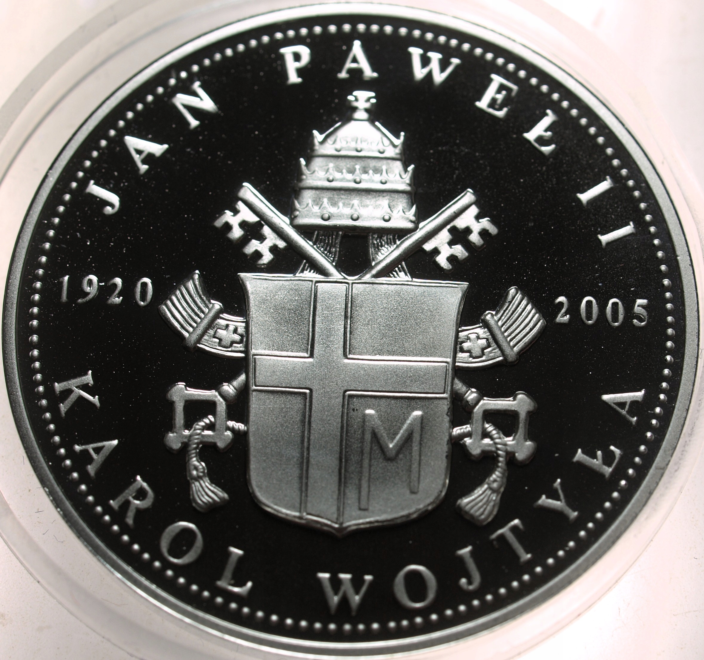 Zdjęcie 18098030235_1