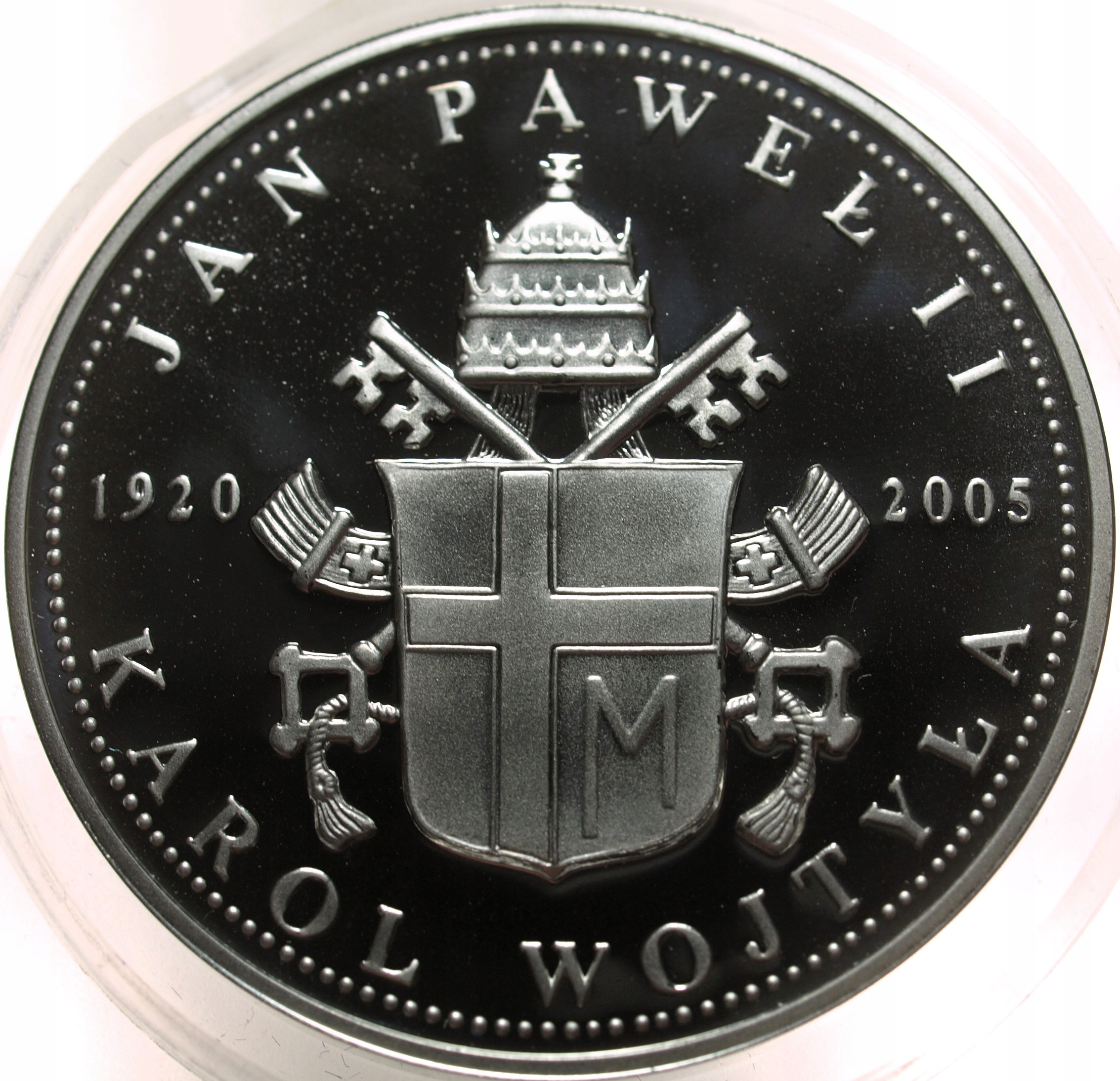 Zdjęcie 18098032868_1