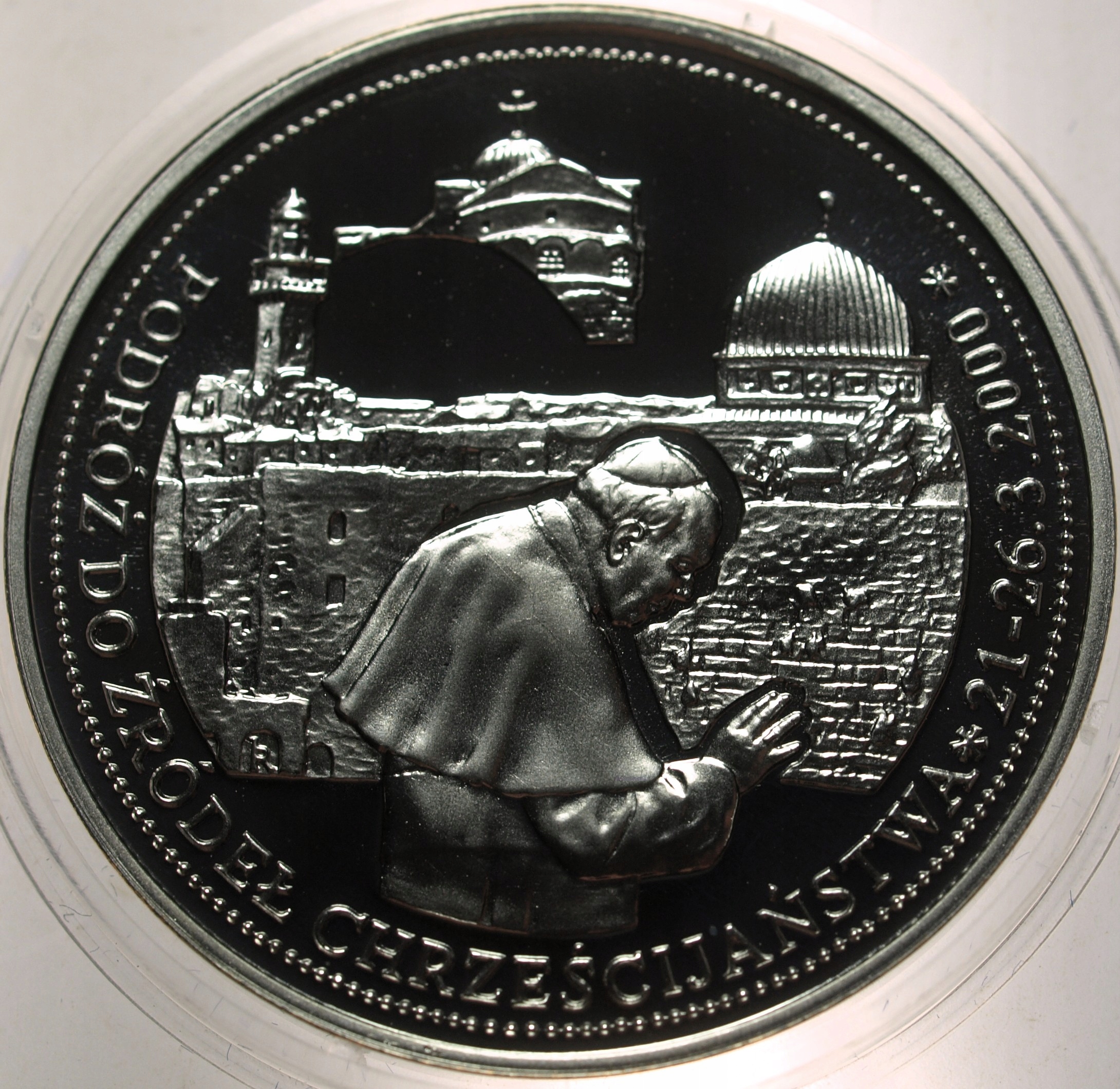 Zdjęcie 18098035032_0