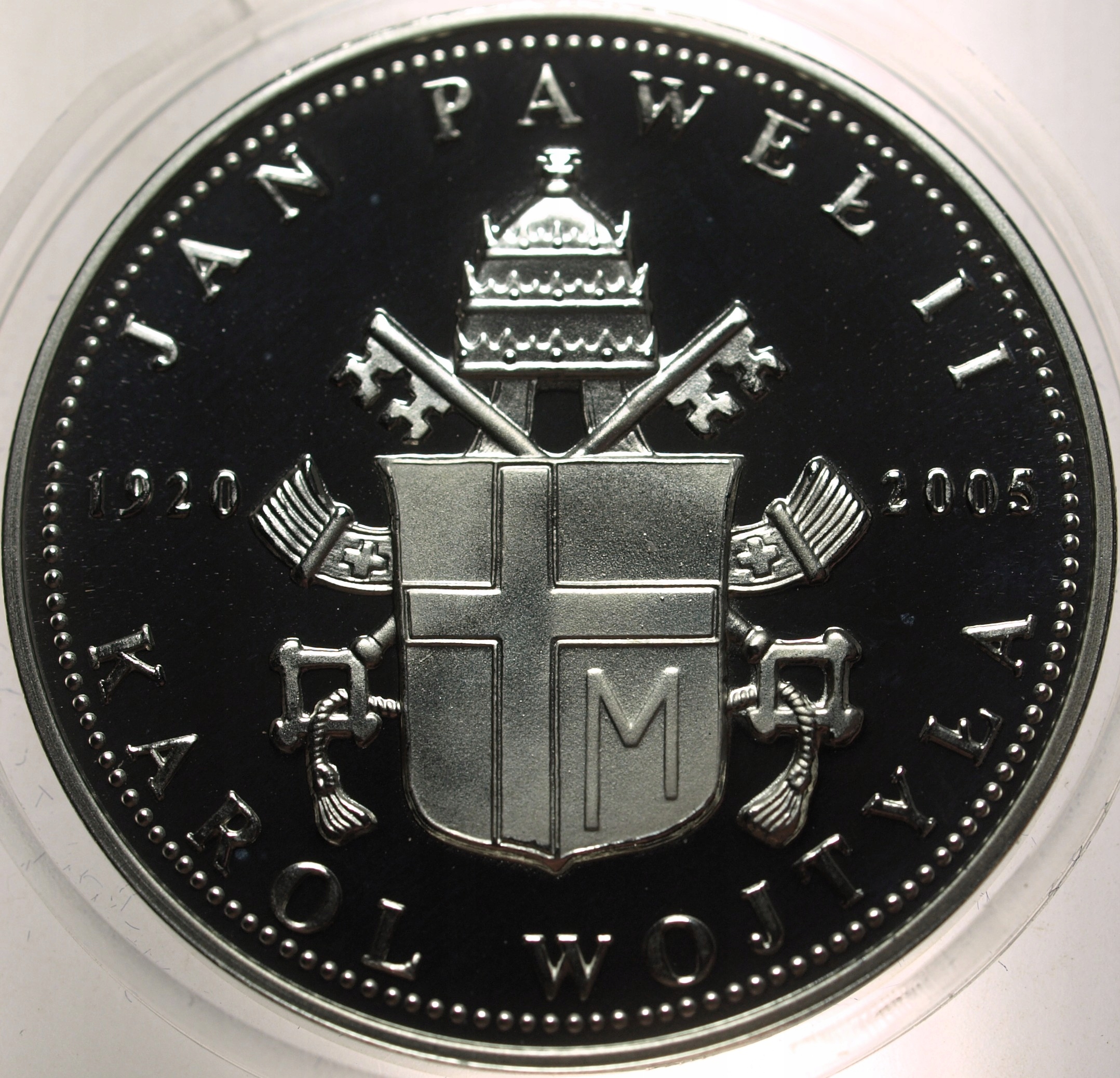 Zdjęcie 18098035032_1