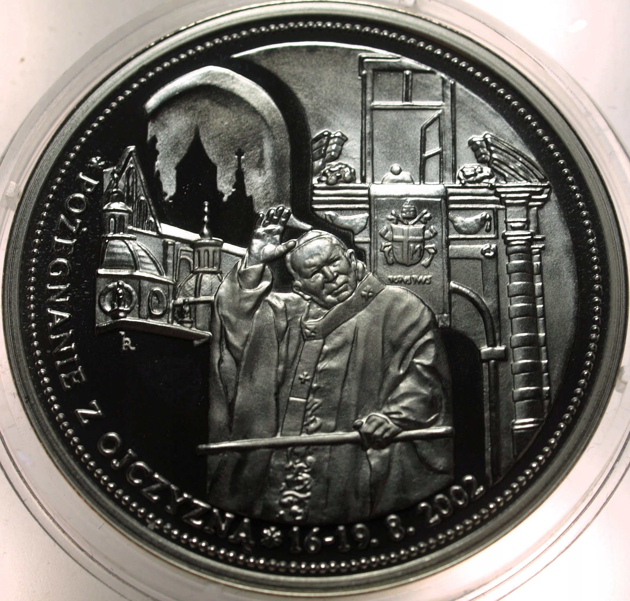 Zdjęcie 18098038719_0