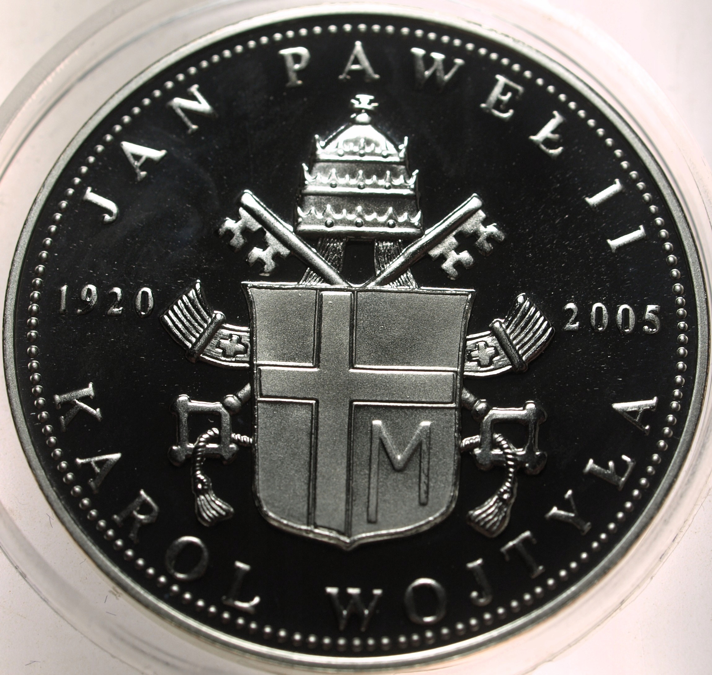 Zdjęcie 18098038719_1