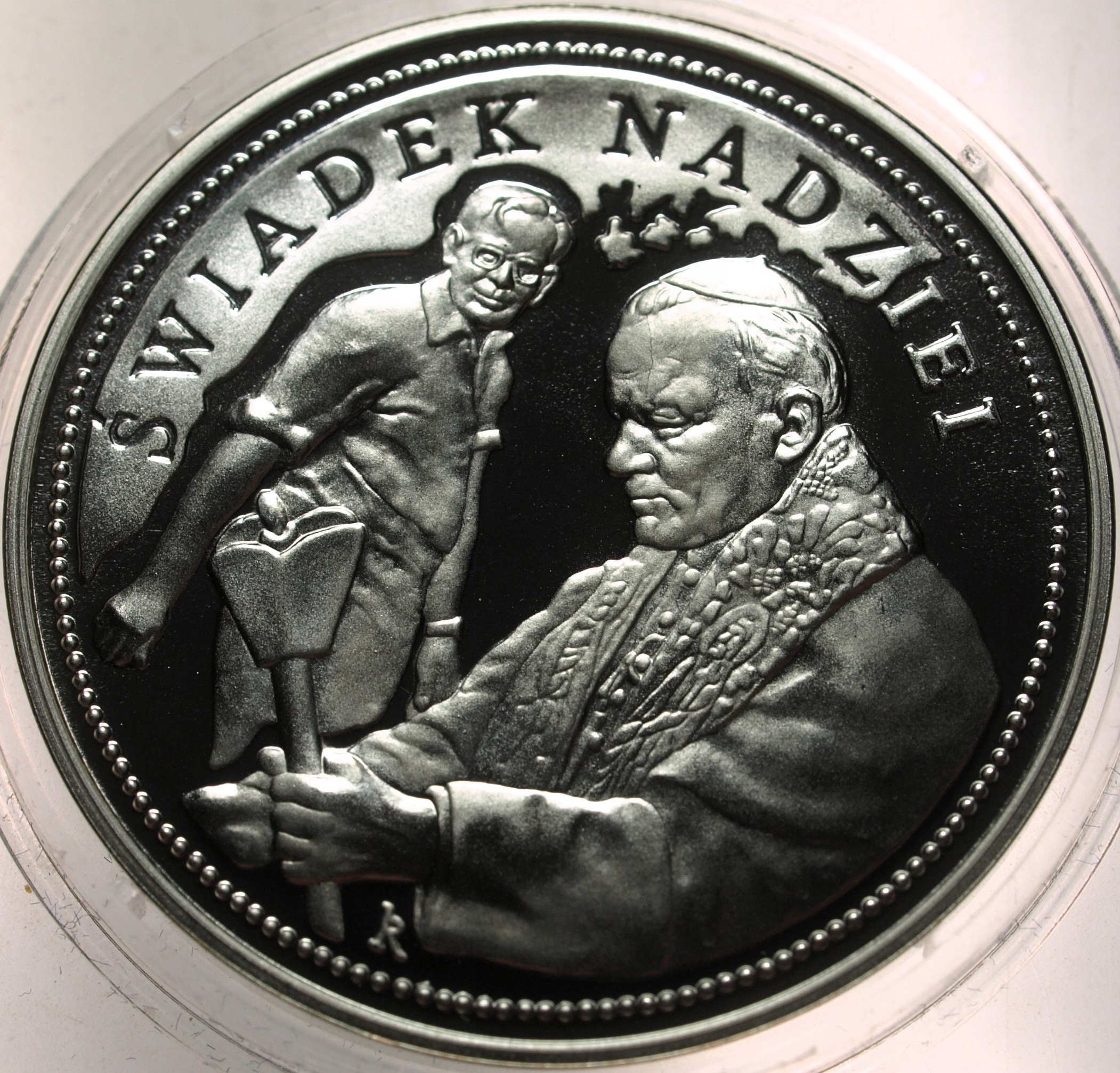 Zdjęcie 18098041011_0