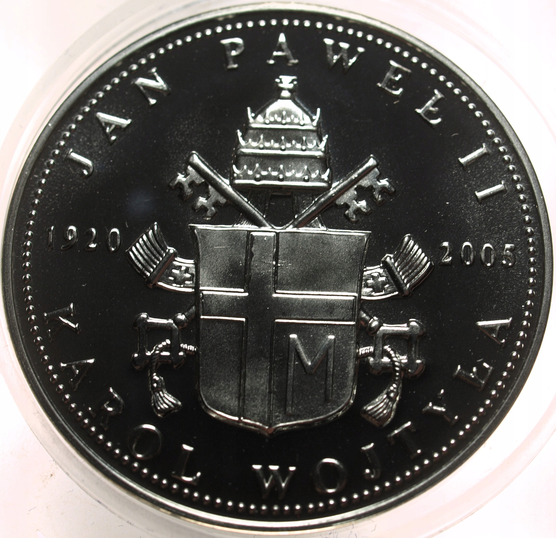 Zdjęcie 18098041011_1