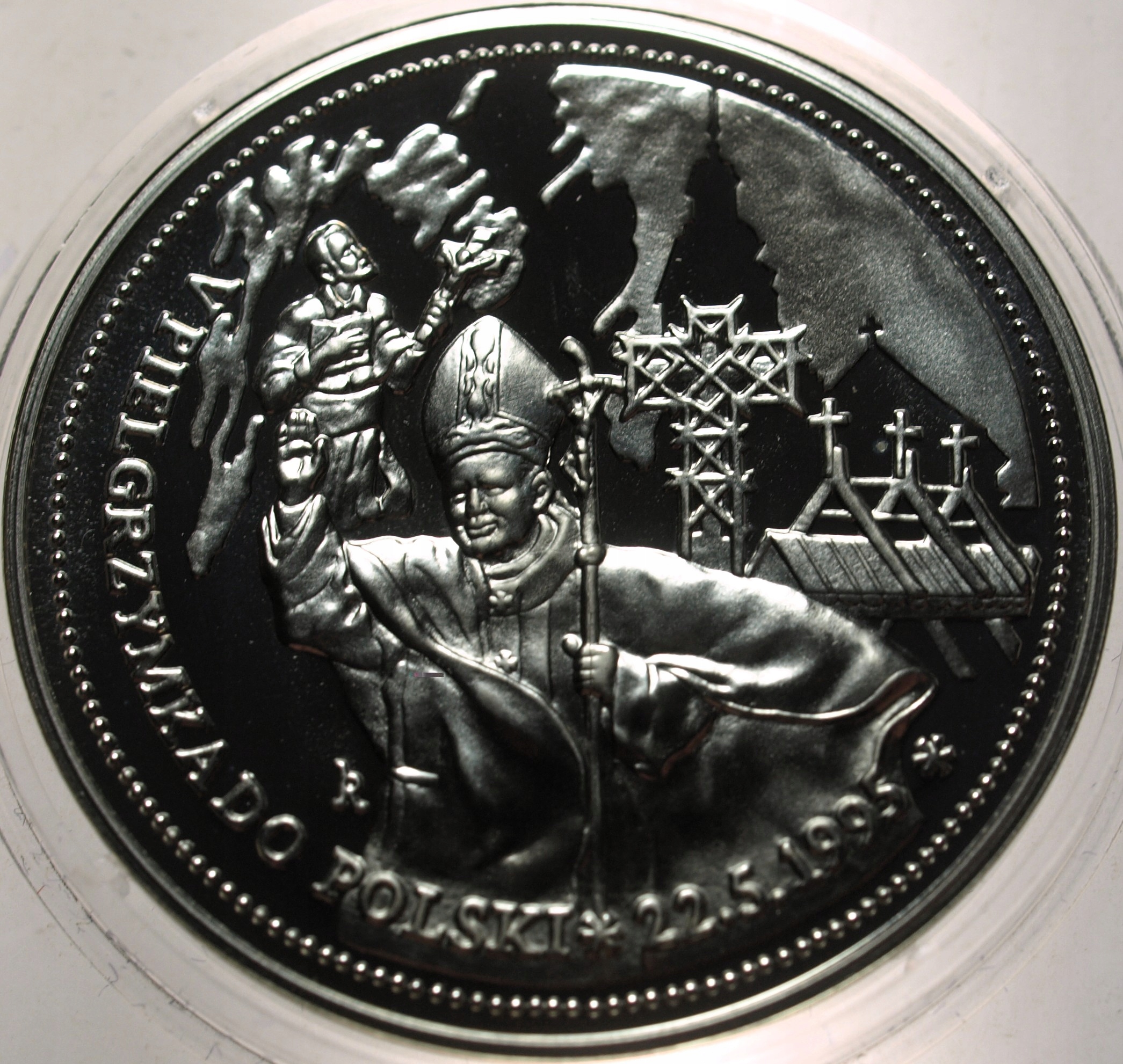 Zdjęcie 18098043256_0