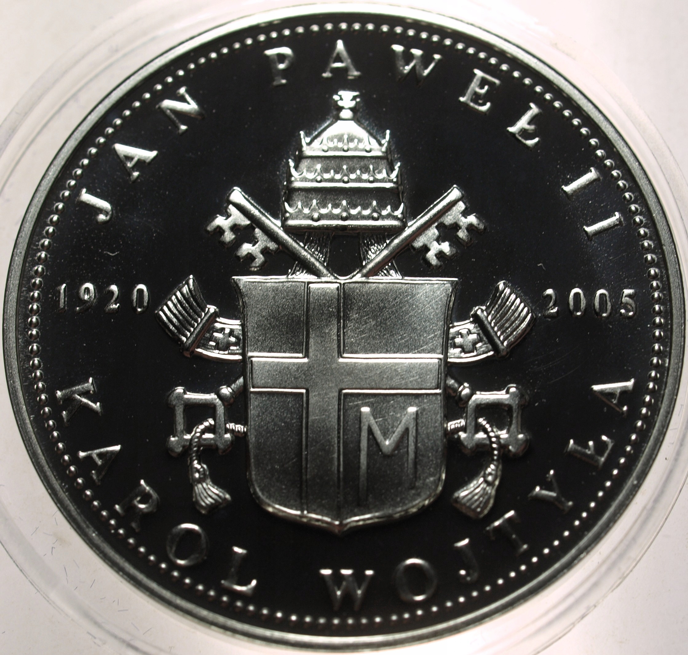 Zdjęcie 18098043256_1