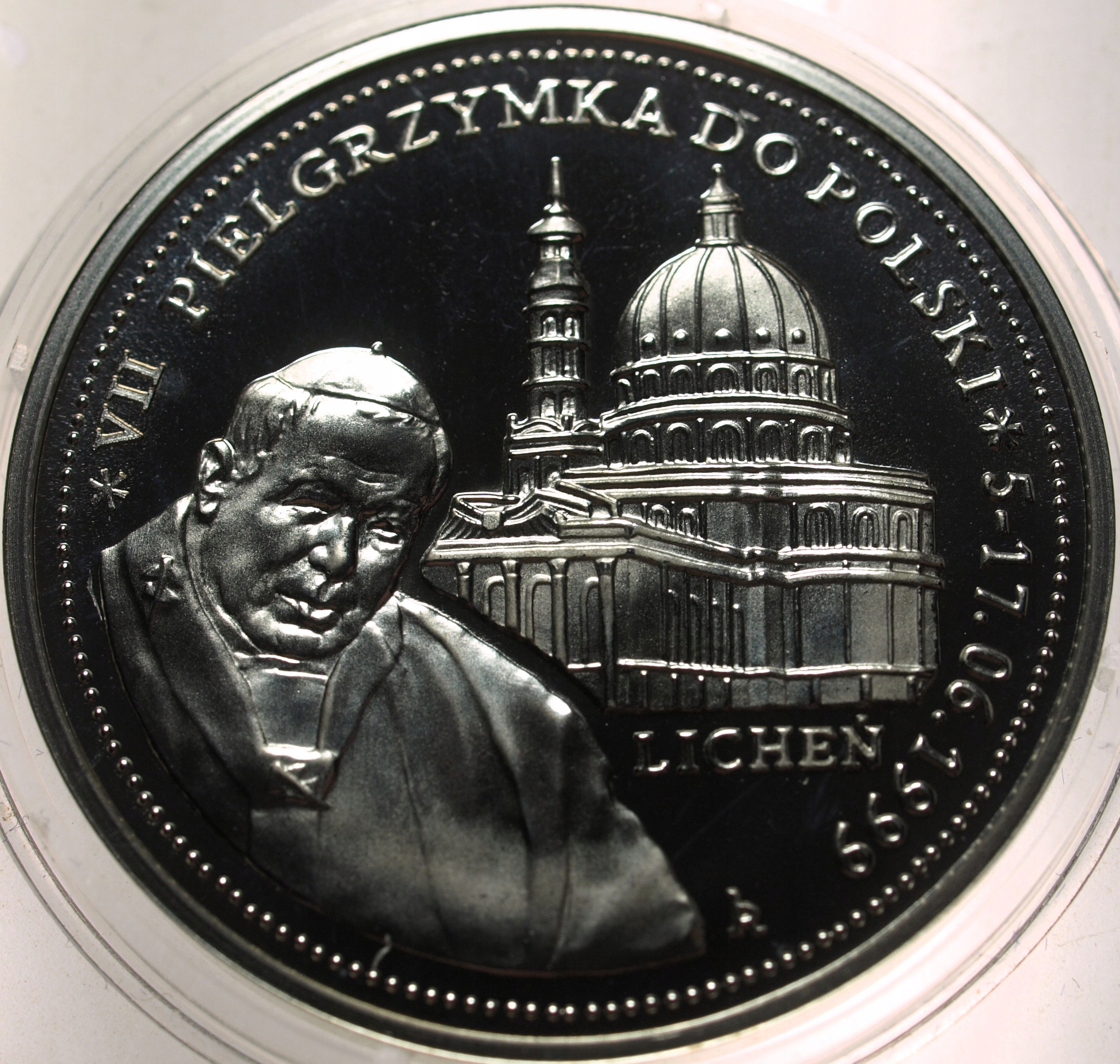 Zdjęcie 18098045674_0