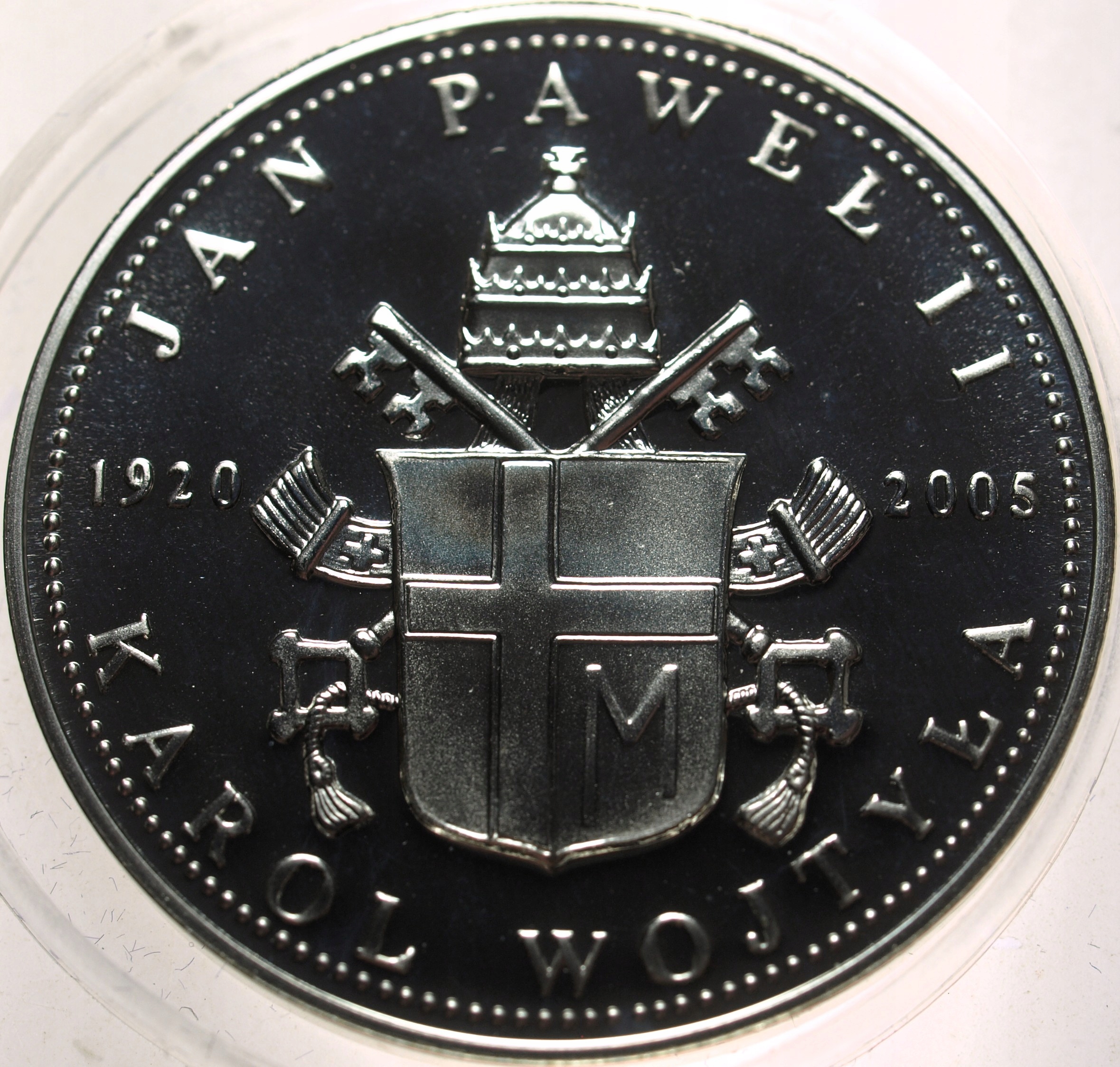 Zdjęcie 18098045674_1