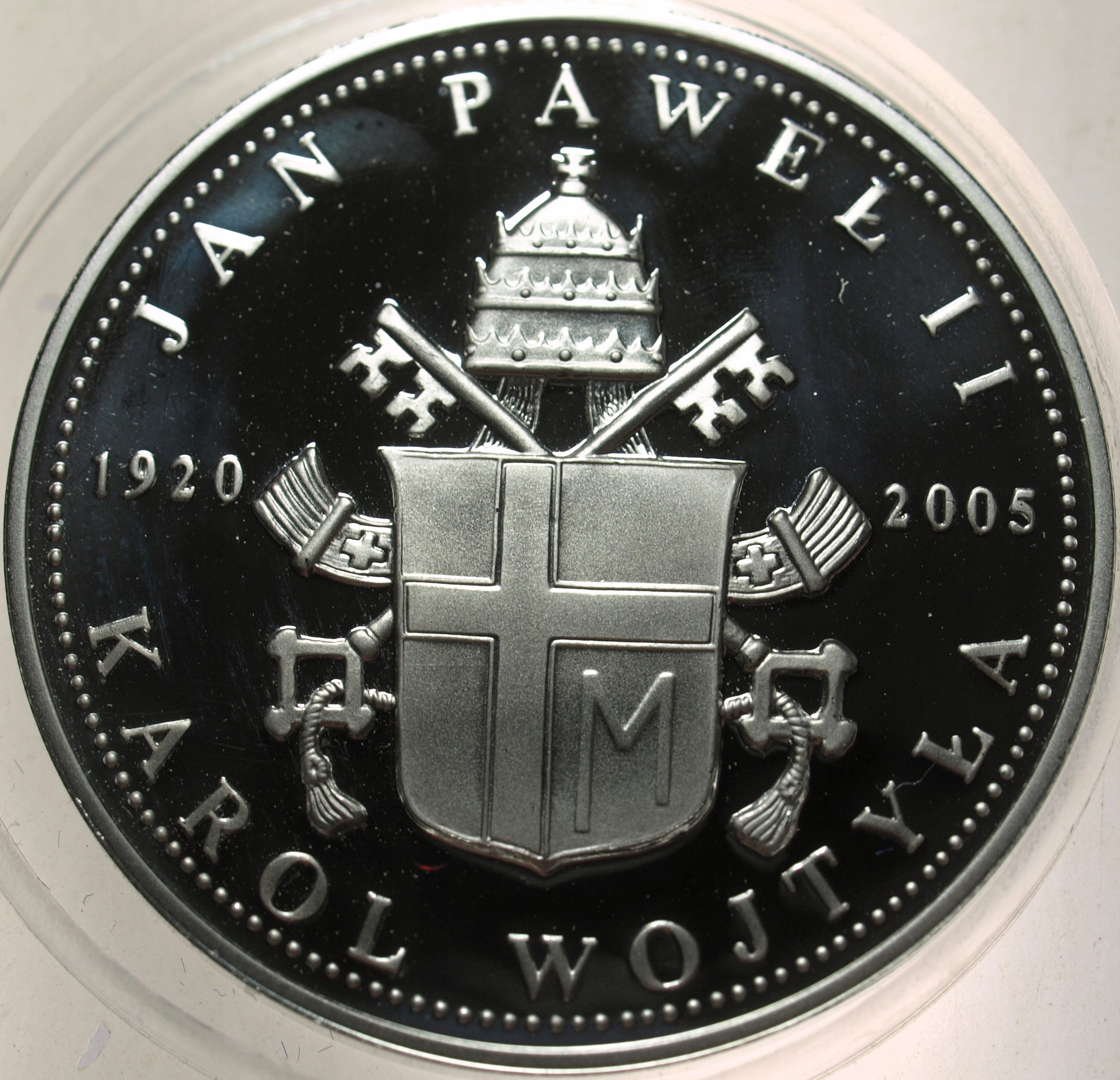 Zdjęcie 18098048073_1