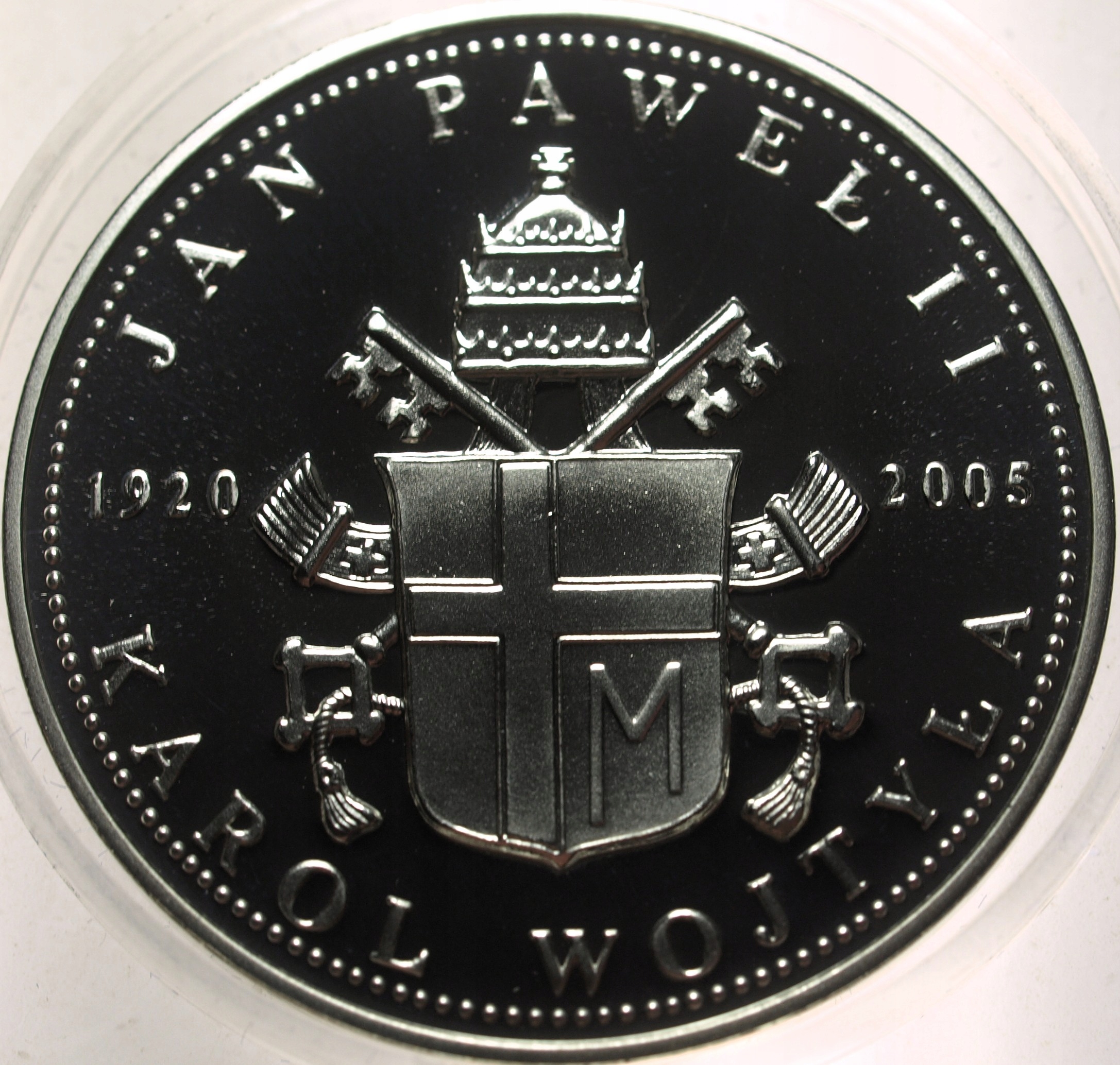 Zdjęcie 18098050400_1