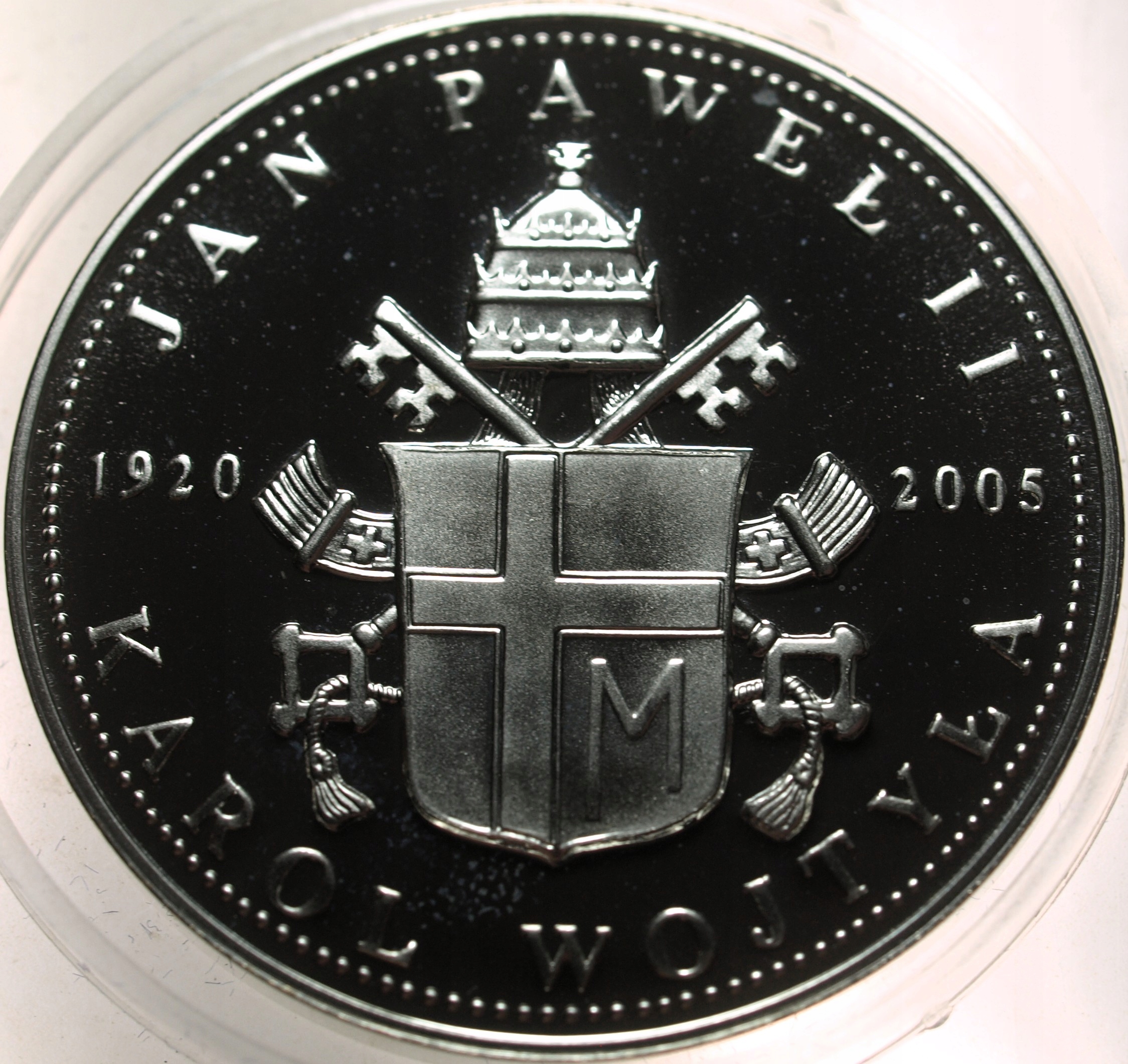 Zdjęcie 18098053099_1