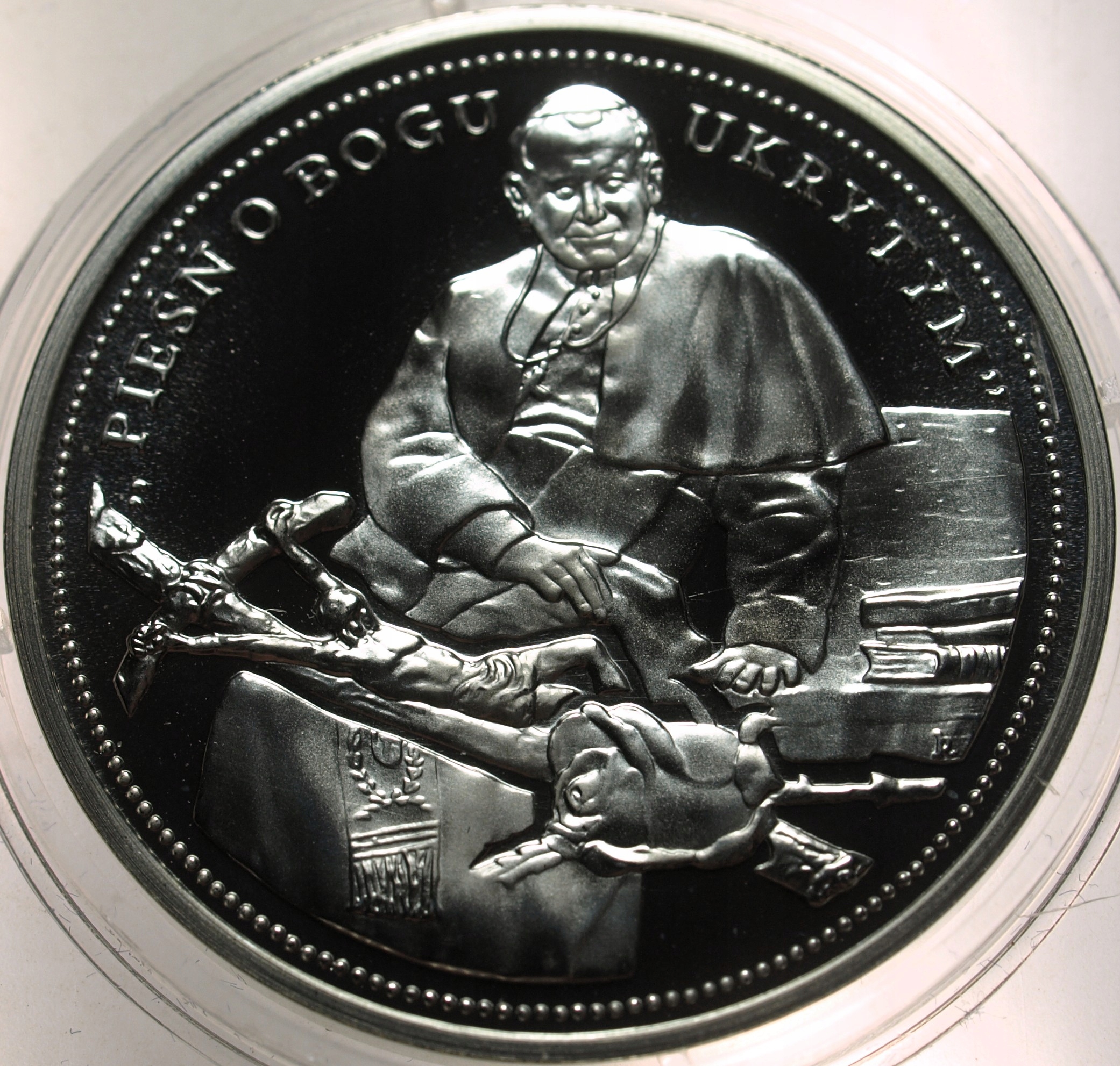 Zdjęcie 18098055755_0