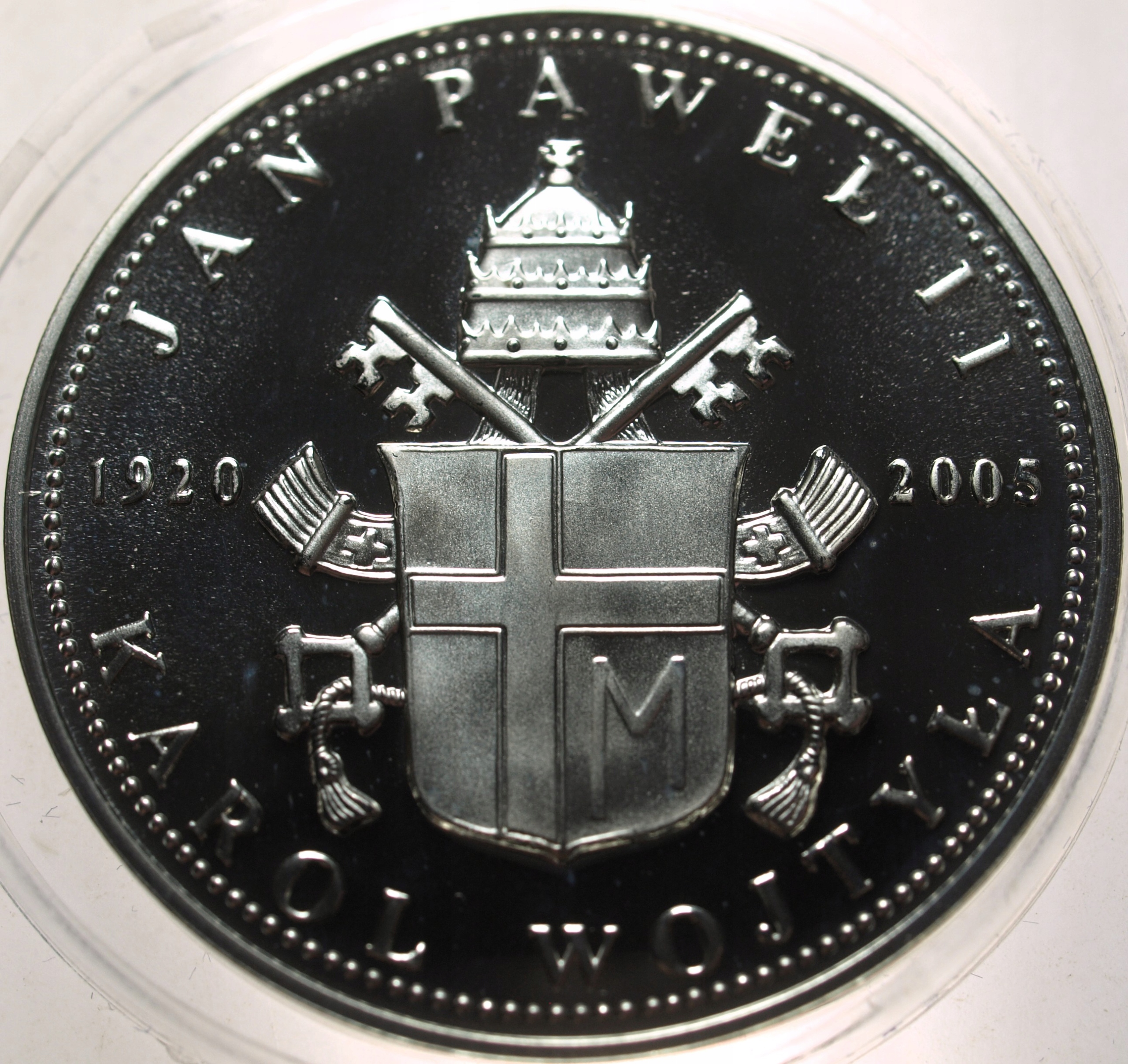 Zdjęcie 18098055755_1