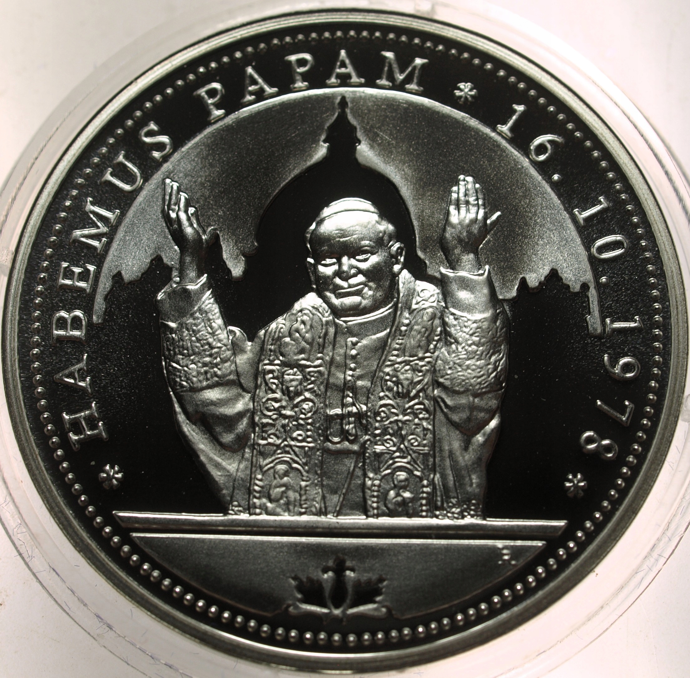 Zdjęcie 18098058612_0