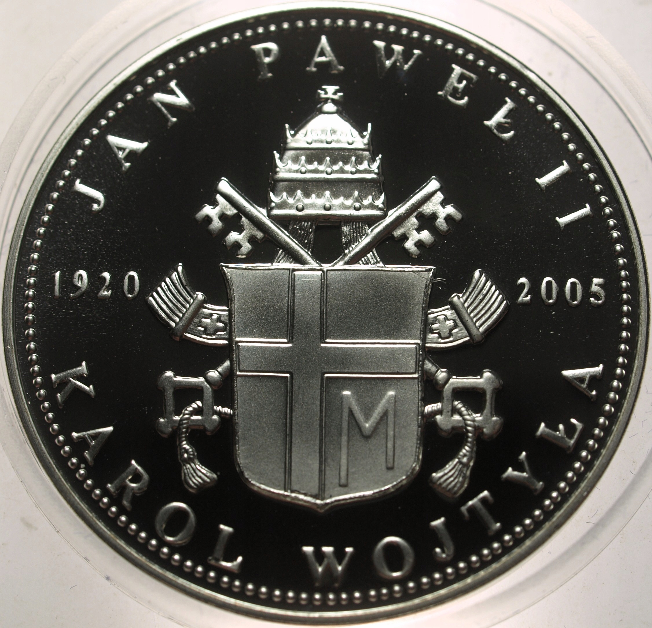 Zdjęcie 18098058612_1