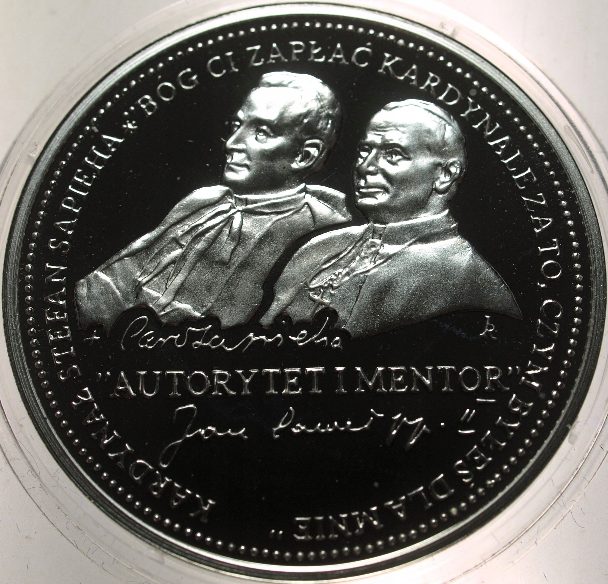 Zdjęcie 18098061935_0