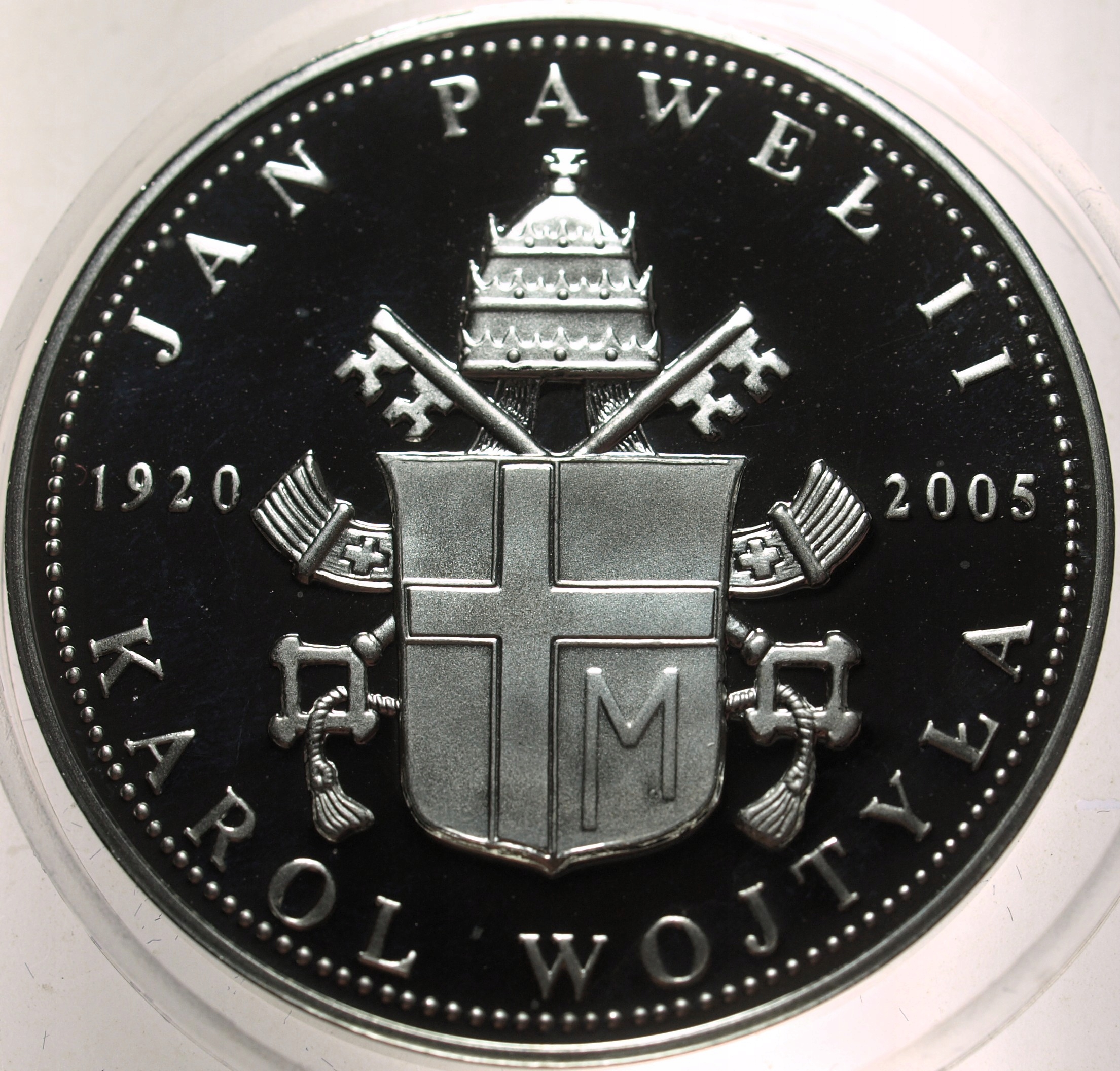 Zdjęcie 18098061935_1