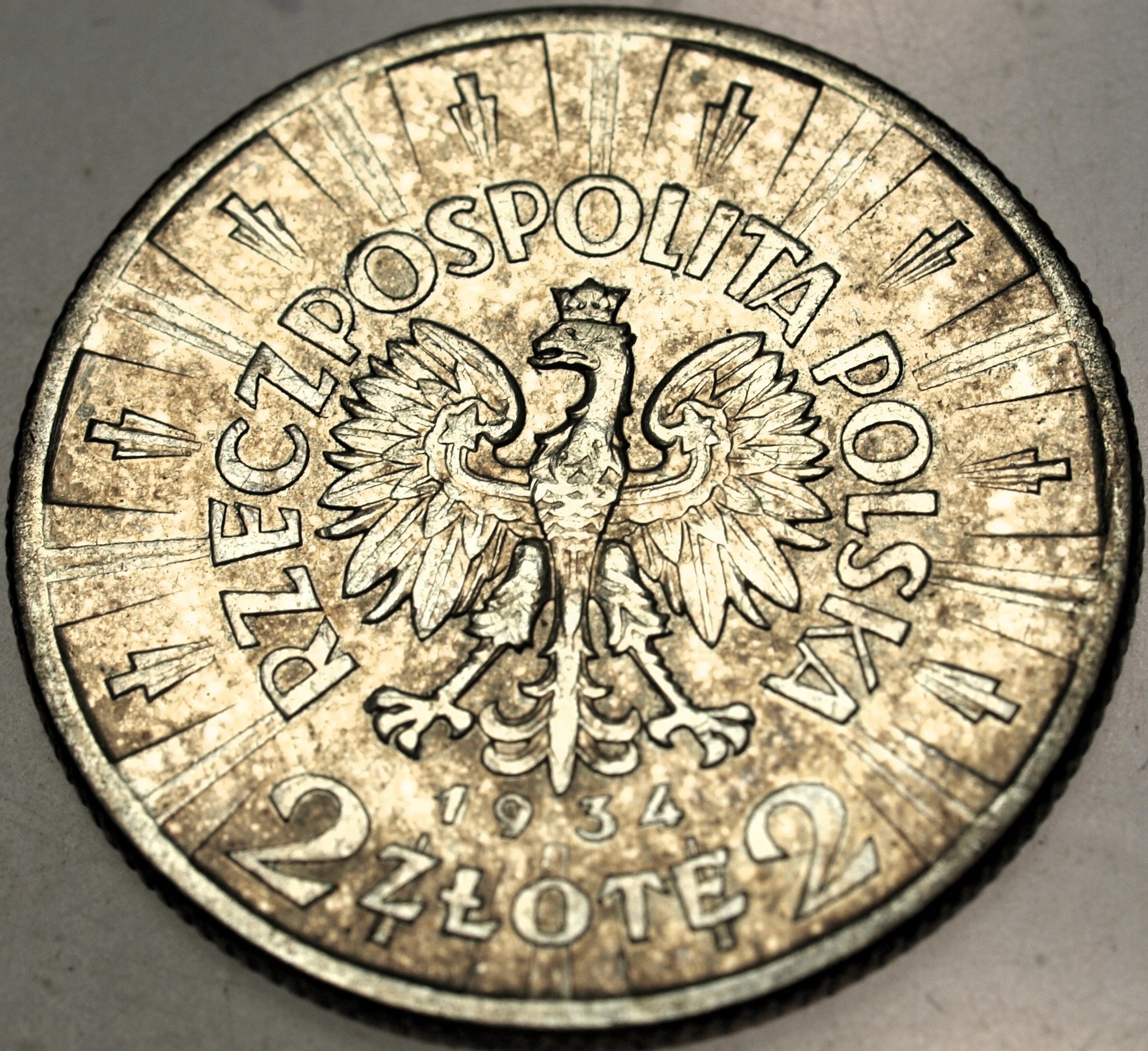 Zdjęcie 18100480626_1