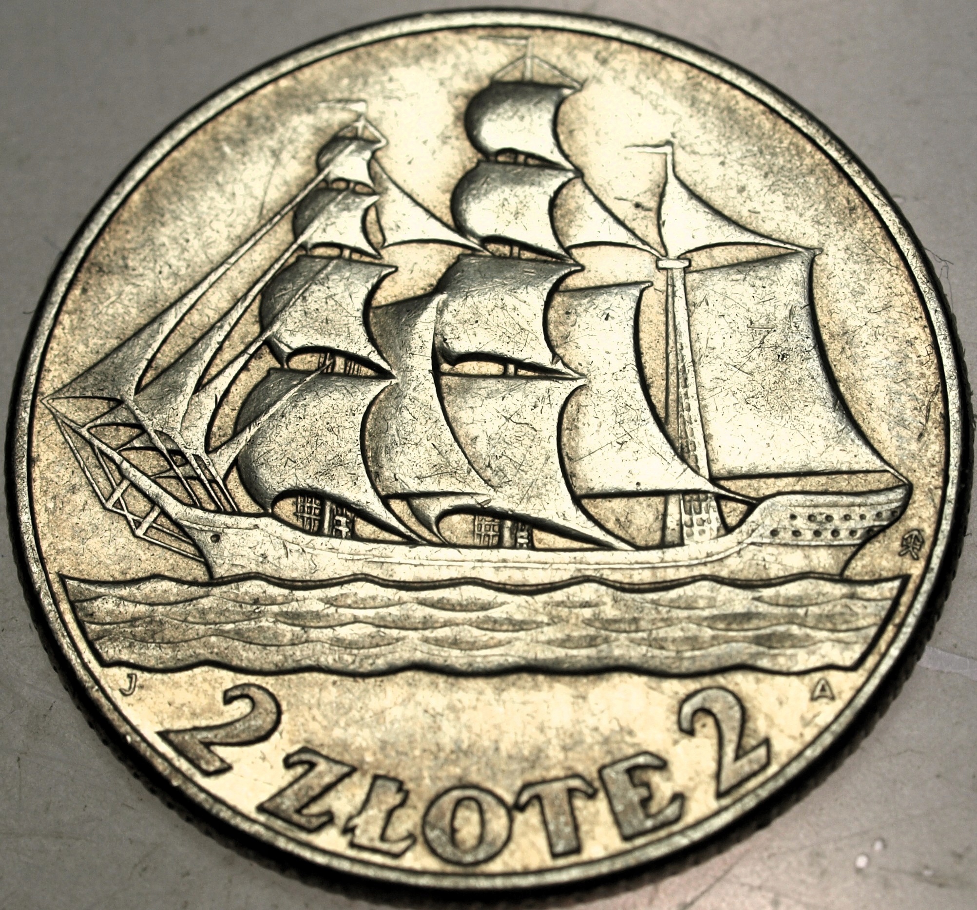 Zdjęcie 18100486469_0