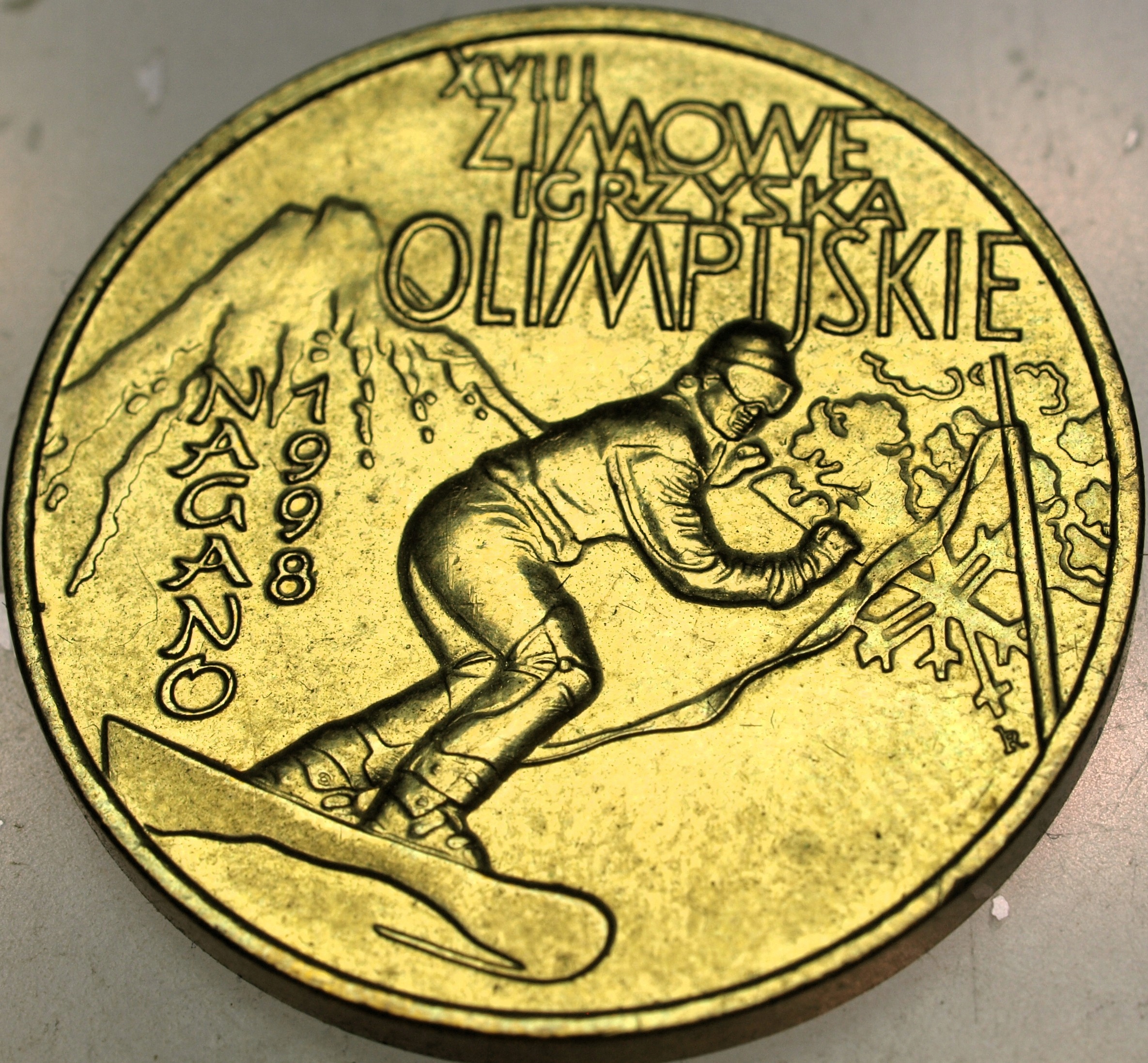 Zdjęcie 18100494019_0