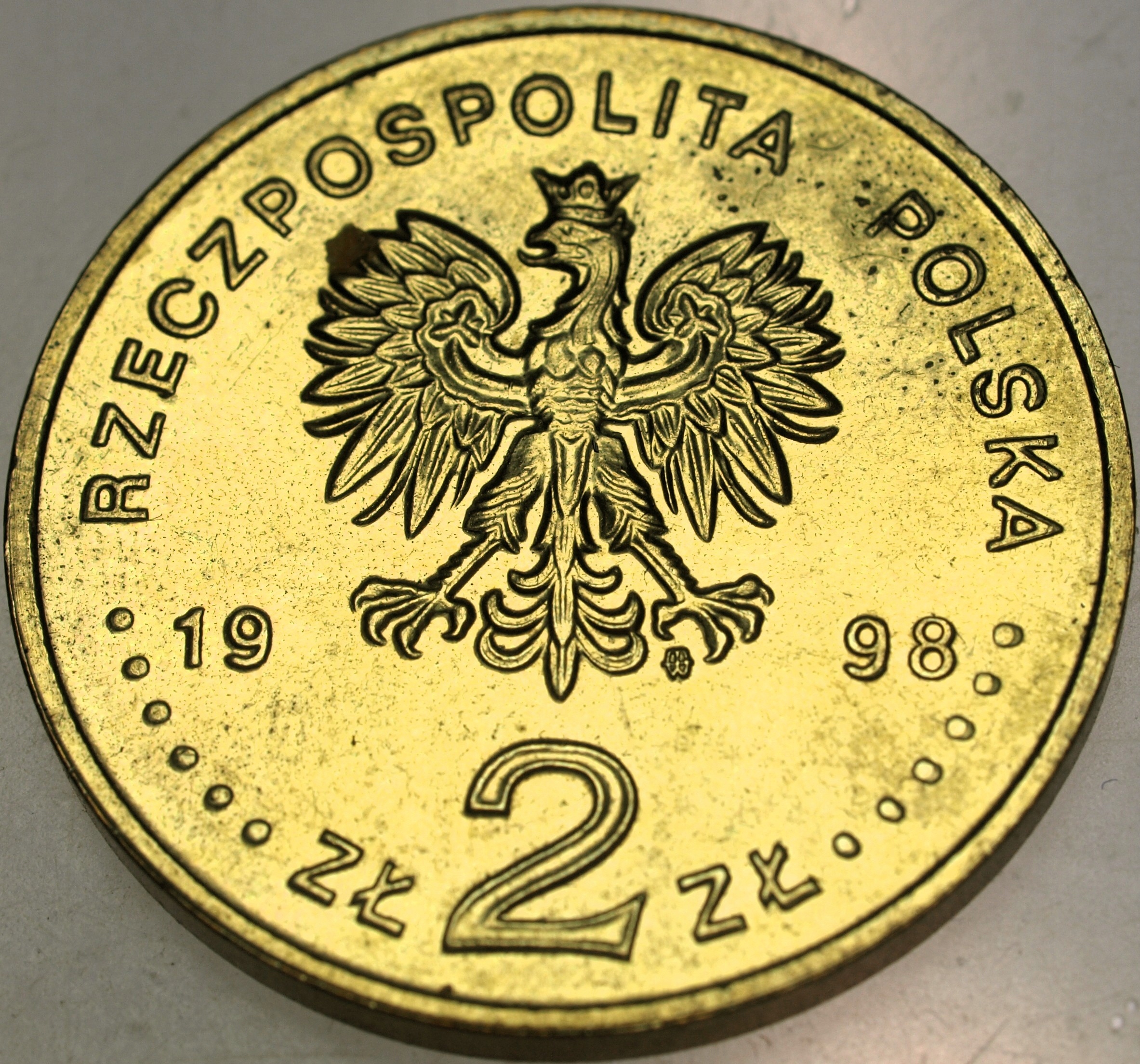 Zdjęcie 18100494019_1