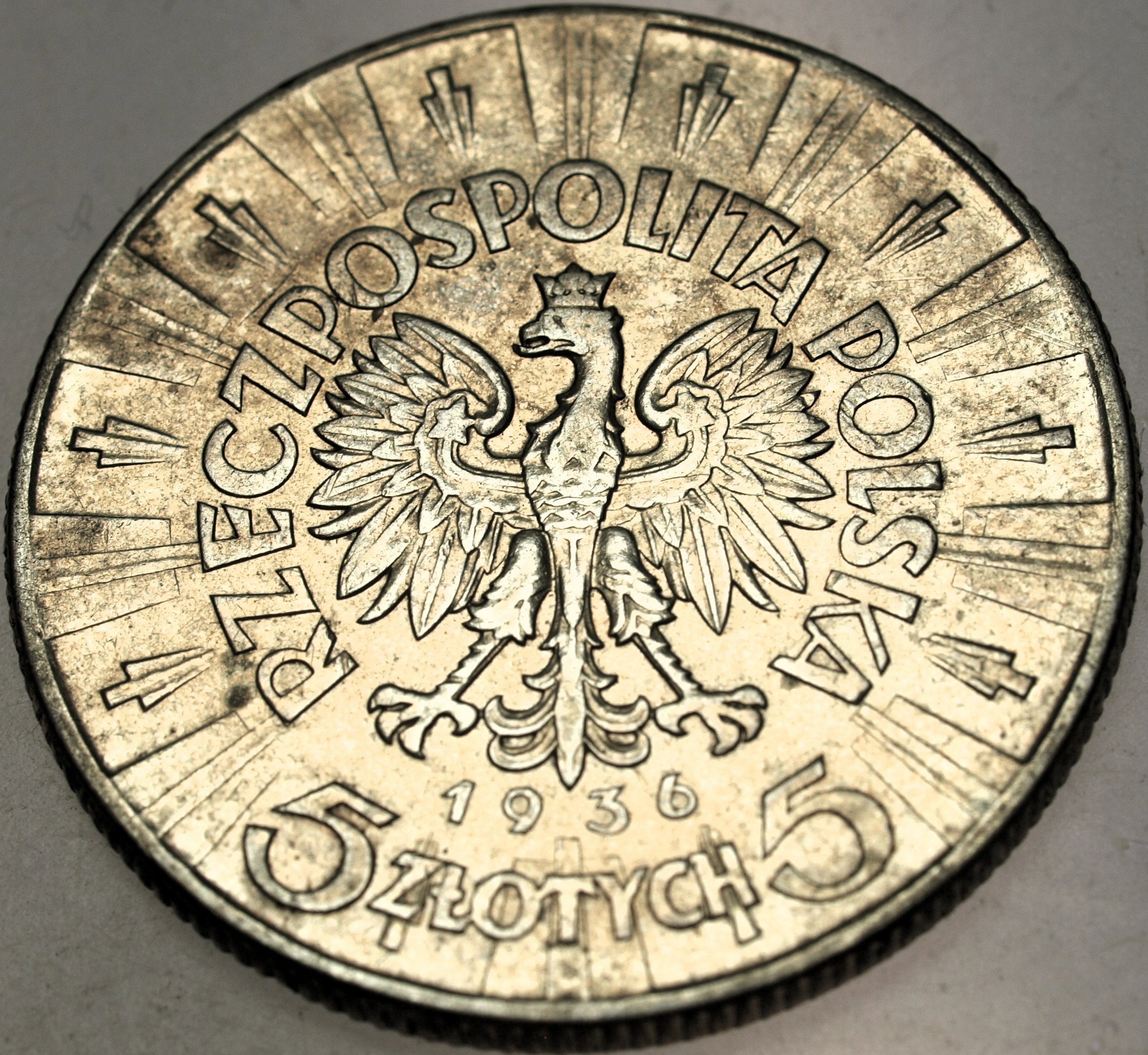 Zdjęcie 18100507096_1