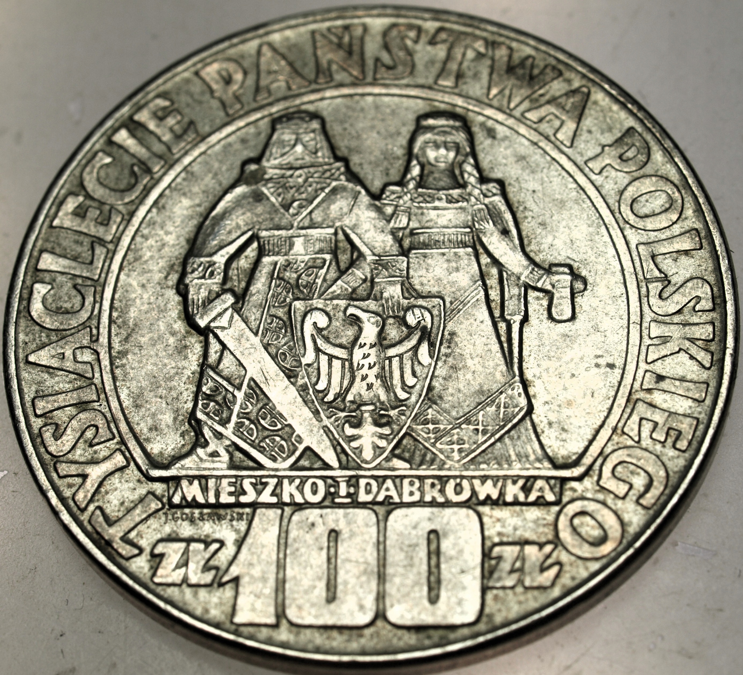 Zdjęcie 18100511801_0