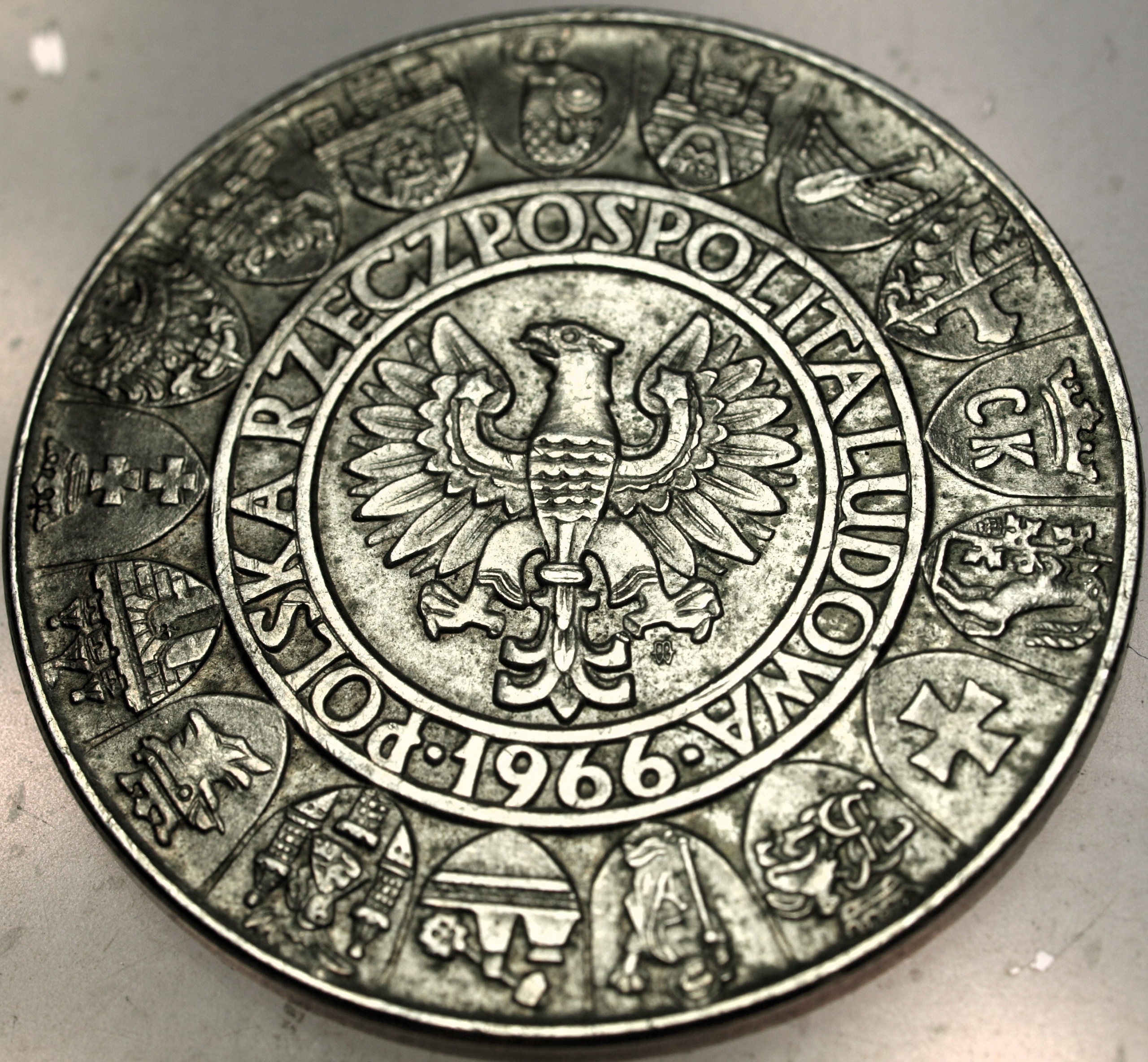 Zdjęcie 18100511801_1