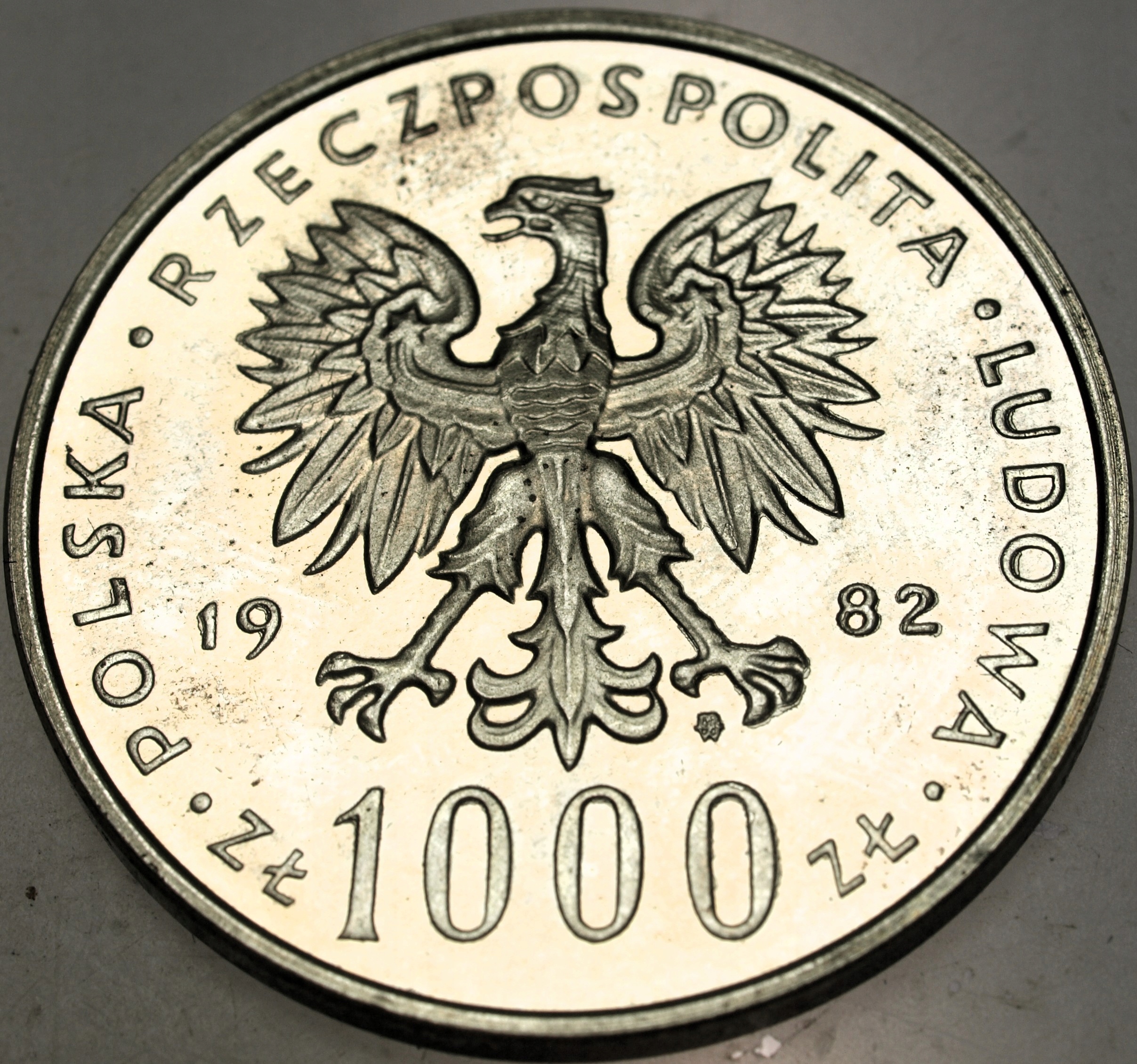 Zdjęcie 18100515502_1