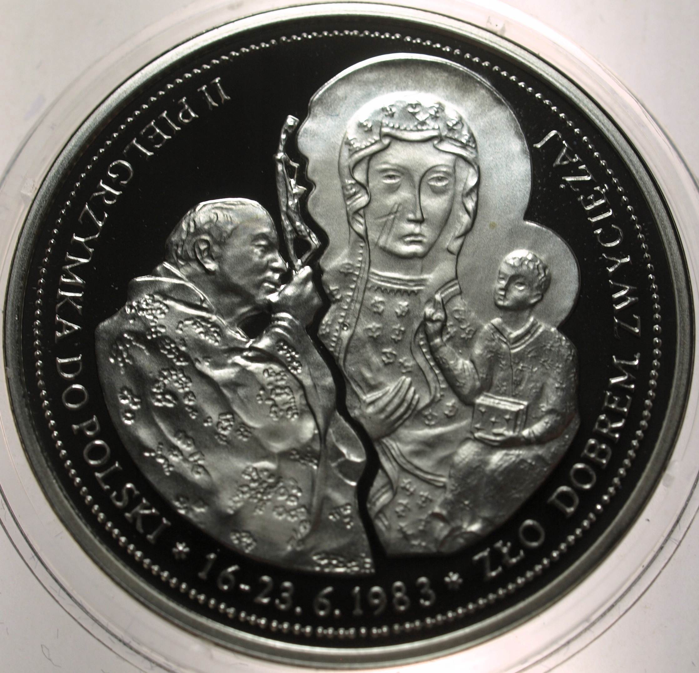 Zdjęcie 18100518624_0