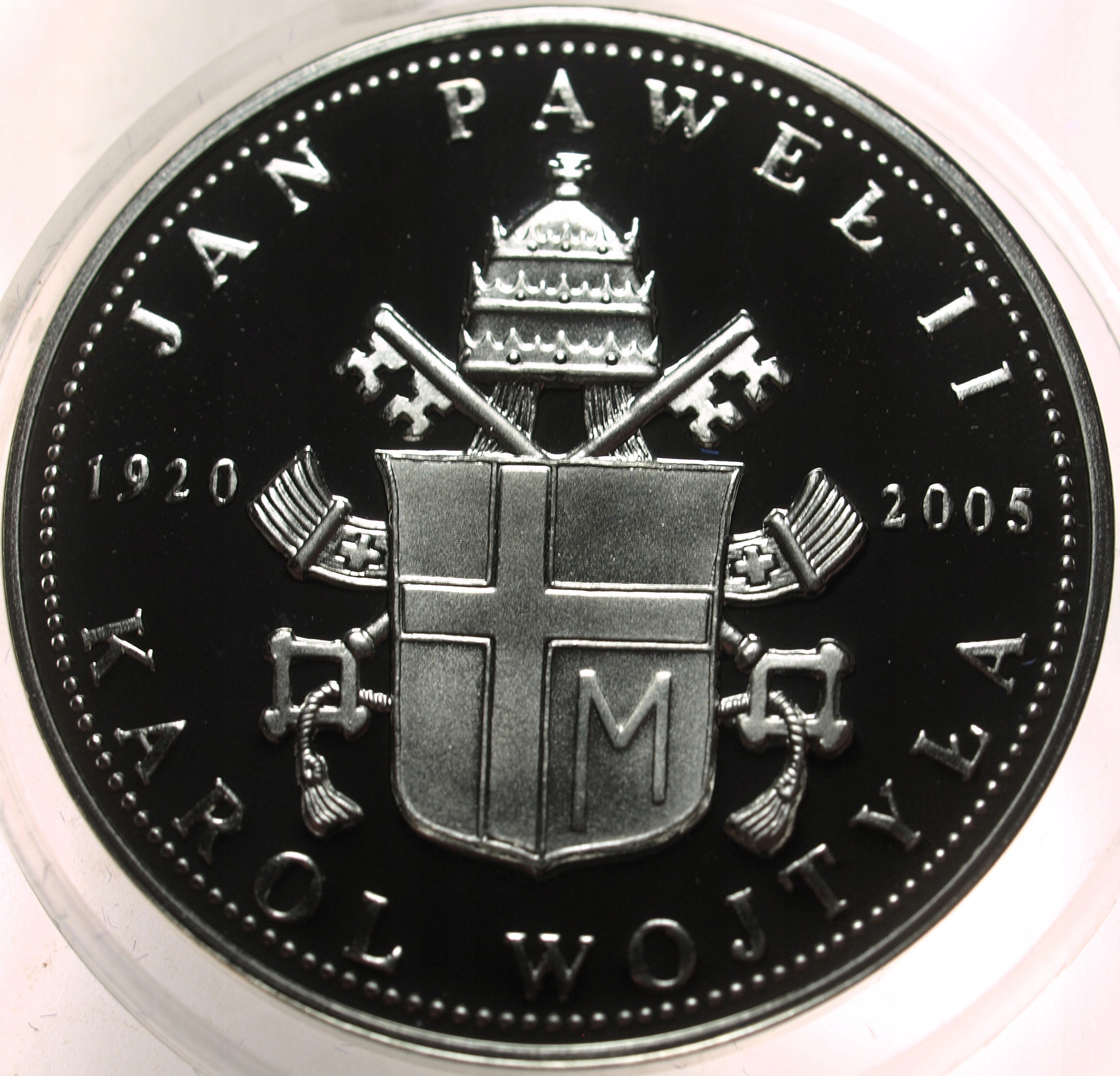 Zdjęcie 18100518624_1