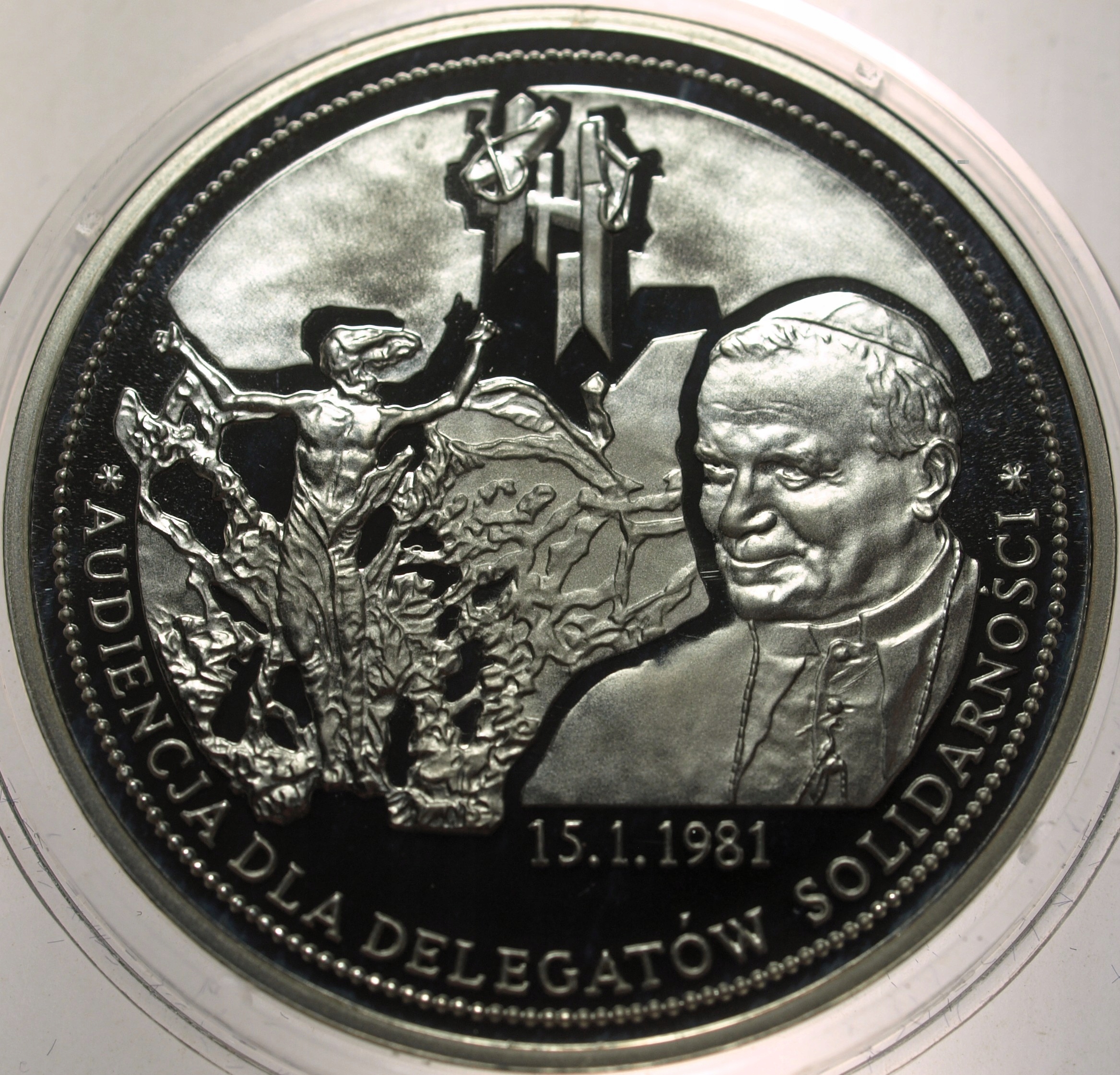 Zdjęcie 18100522270_0