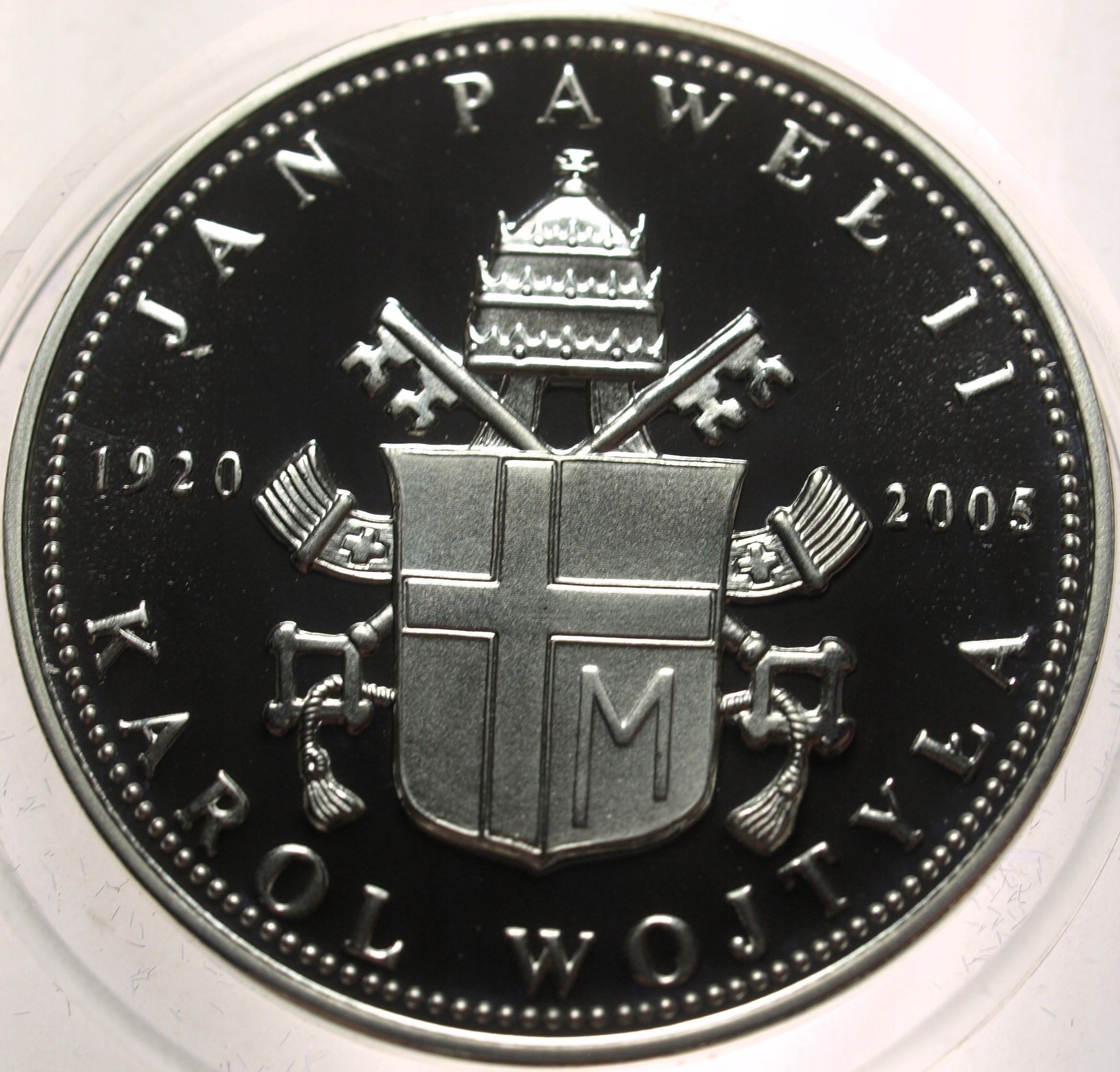 Zdjęcie 18100522270_1