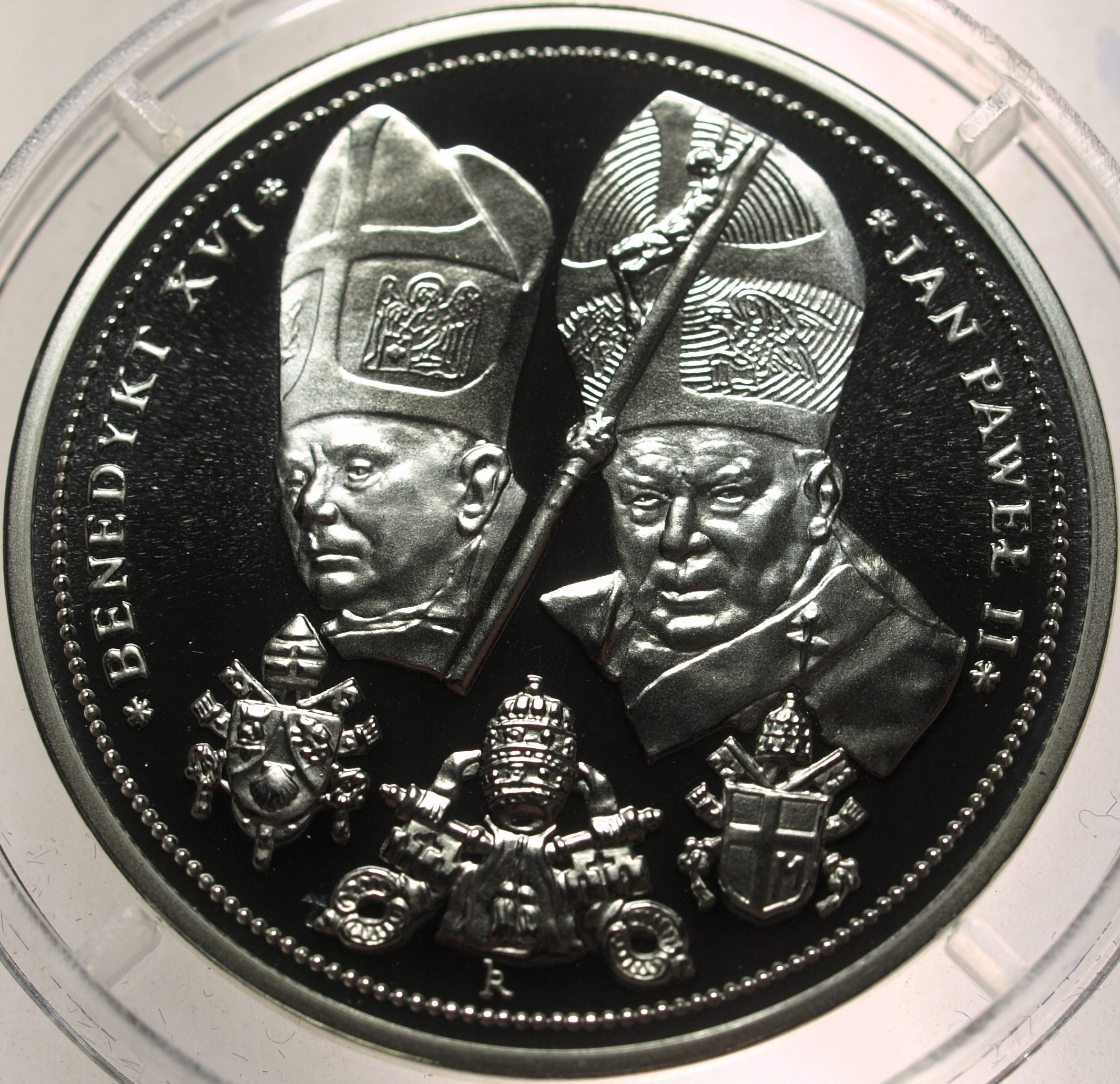 Zdjęcie 18100528073_0