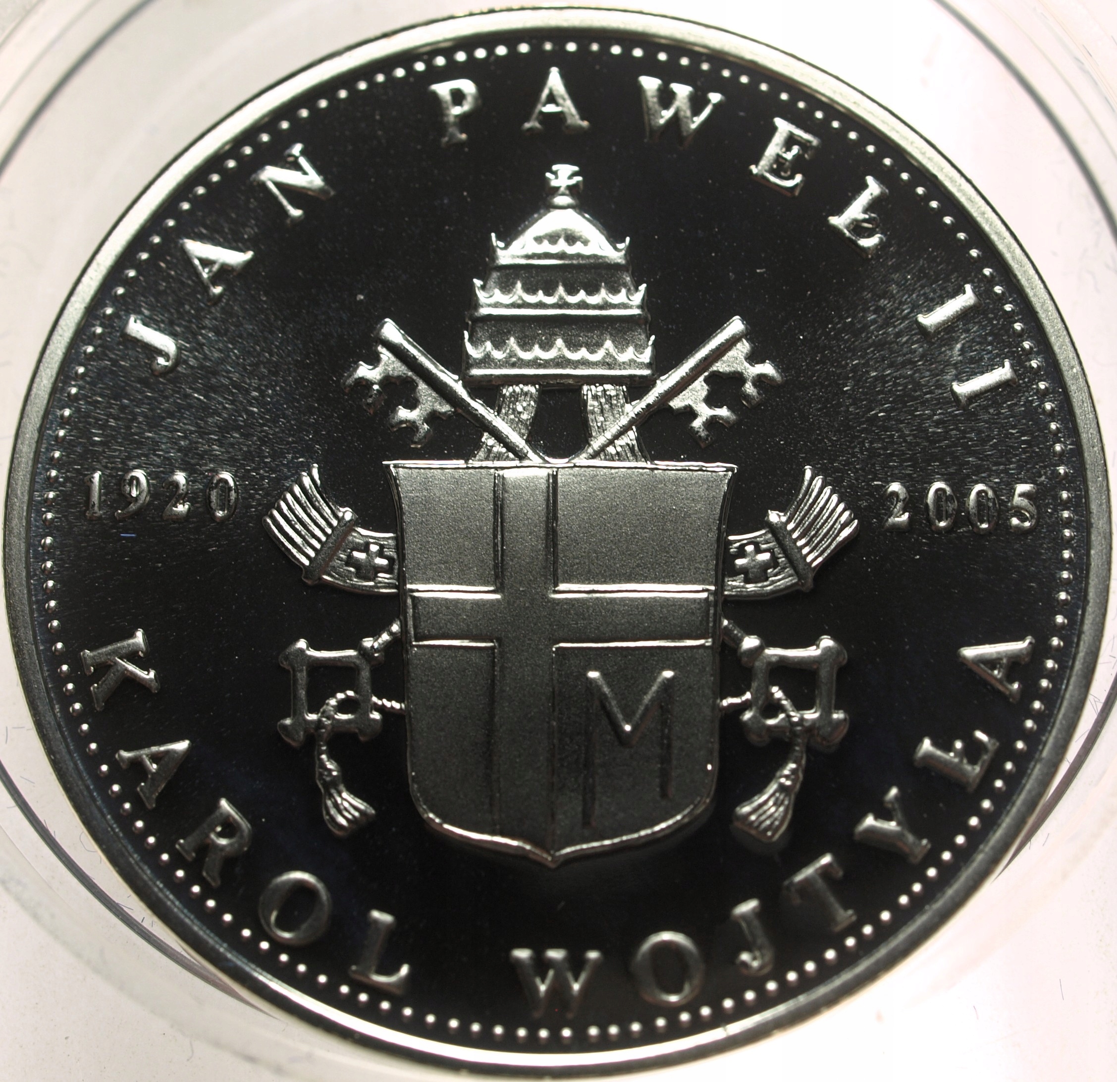 Zdjęcie 18100528073_1