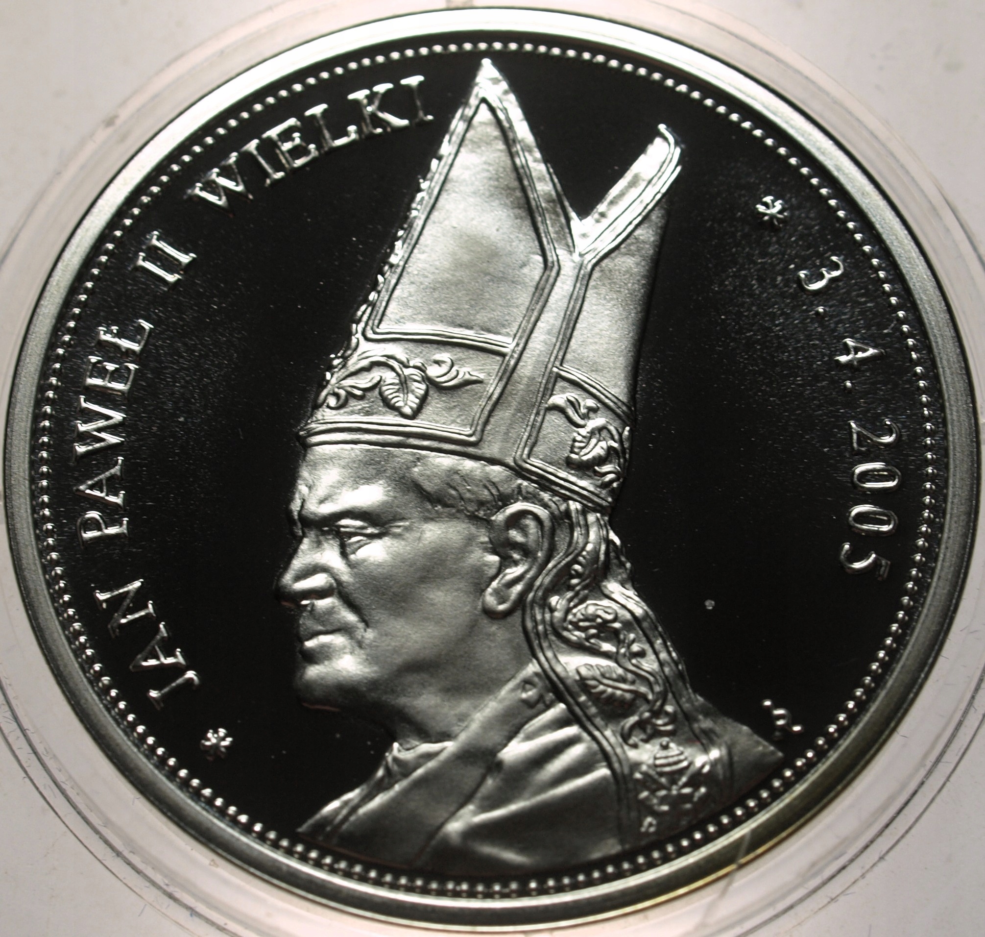 Zdjęcie 18100531237_0